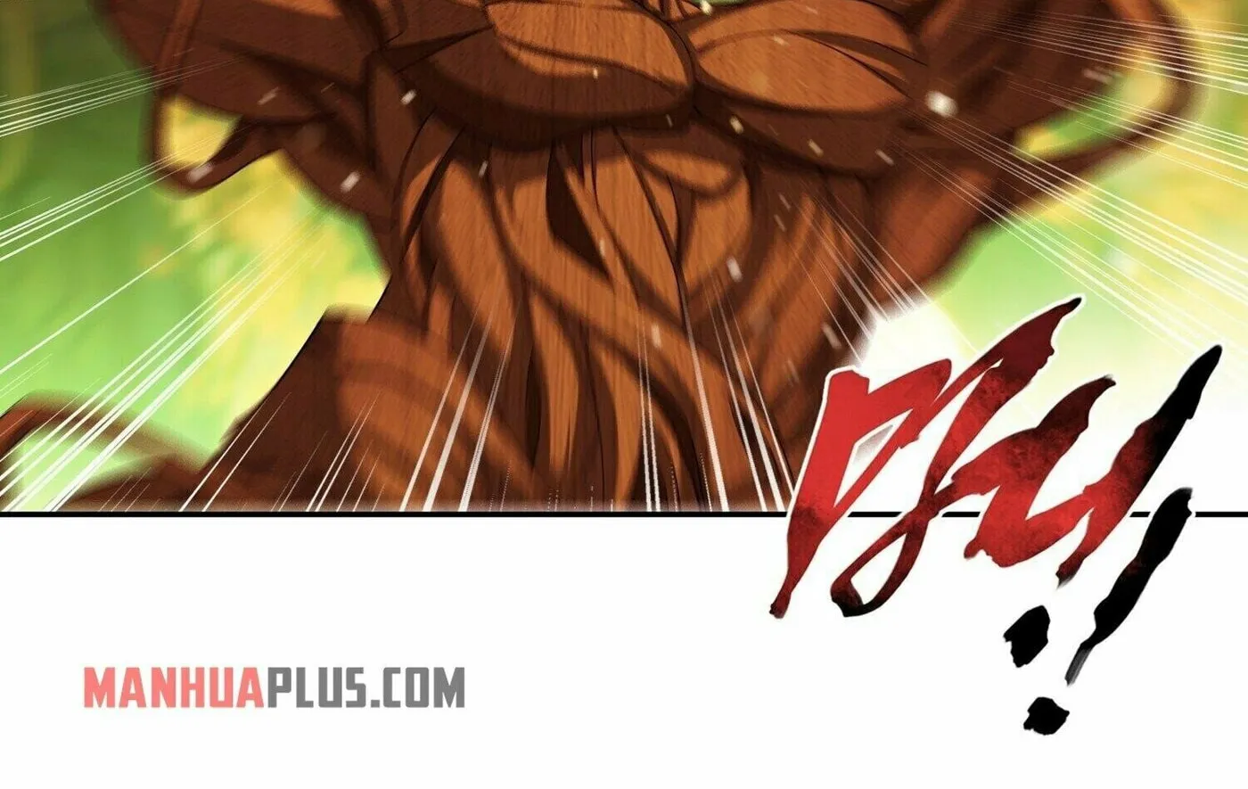 Read The Great Ruler (Colored) chapter 292 image 55 on Lezhin