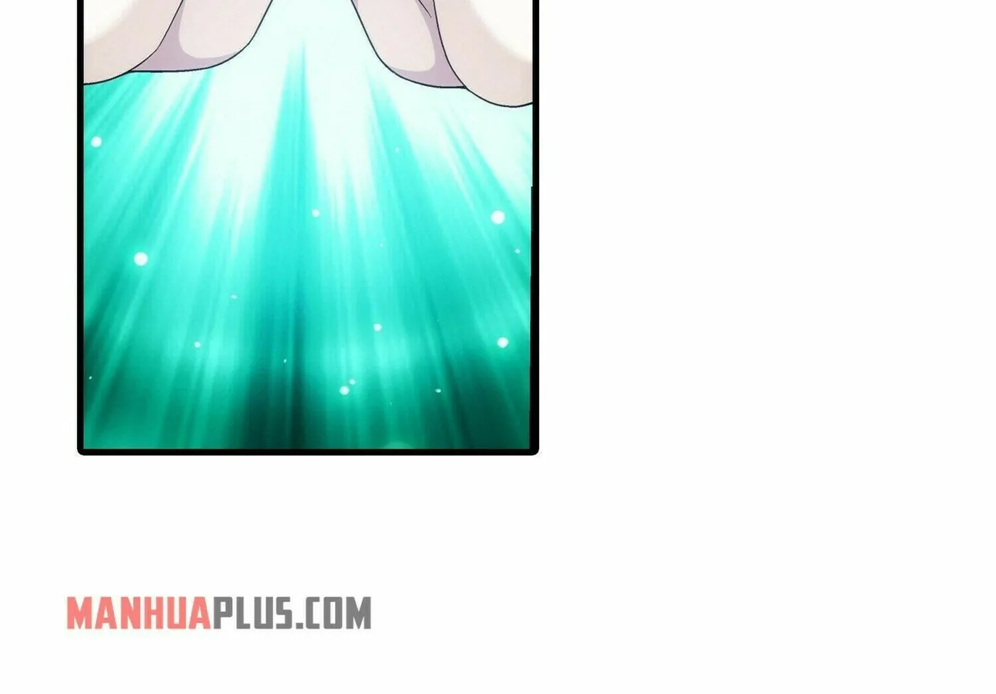 Read The Great Ruler (Colored) chapter 294 image 11 on Lezhin