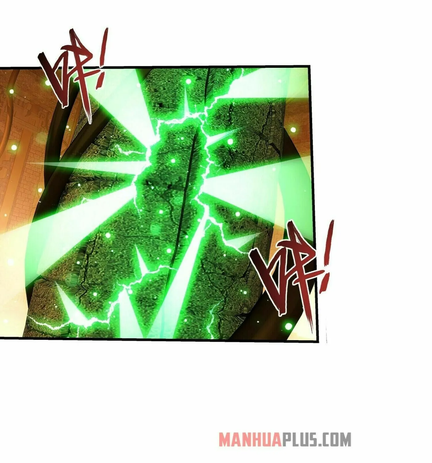 Read The Great Ruler (Colored) chapter 294 image 15 on Lezhin