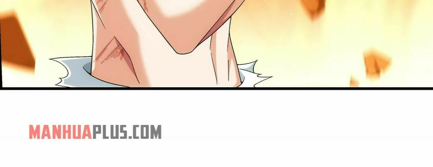 Read The Great Ruler (Colored) chapter 294 image 30 on Lezhin