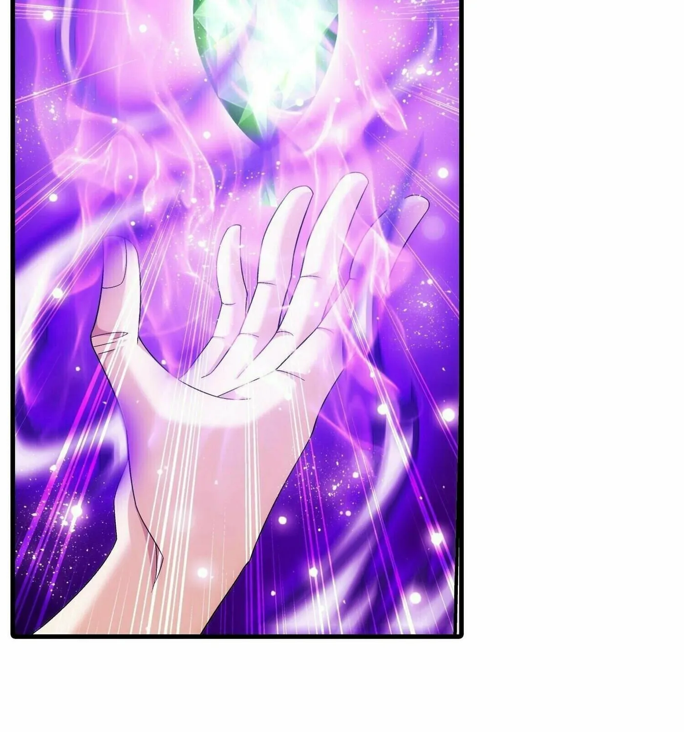 Read The Great Ruler (Colored) chapter 294 image 33 on Lezhin