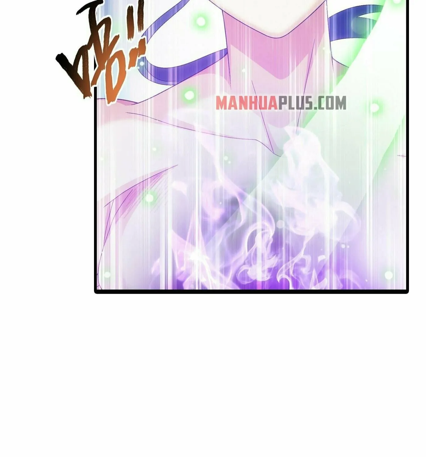 Read The Great Ruler (Colored) chapter 294 image 35 on Lezhin