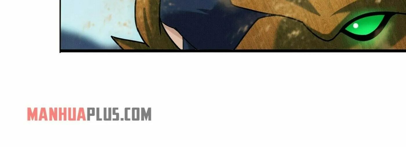 Read The Great Ruler (Colored) chapter 294 image 49 on Lezhin