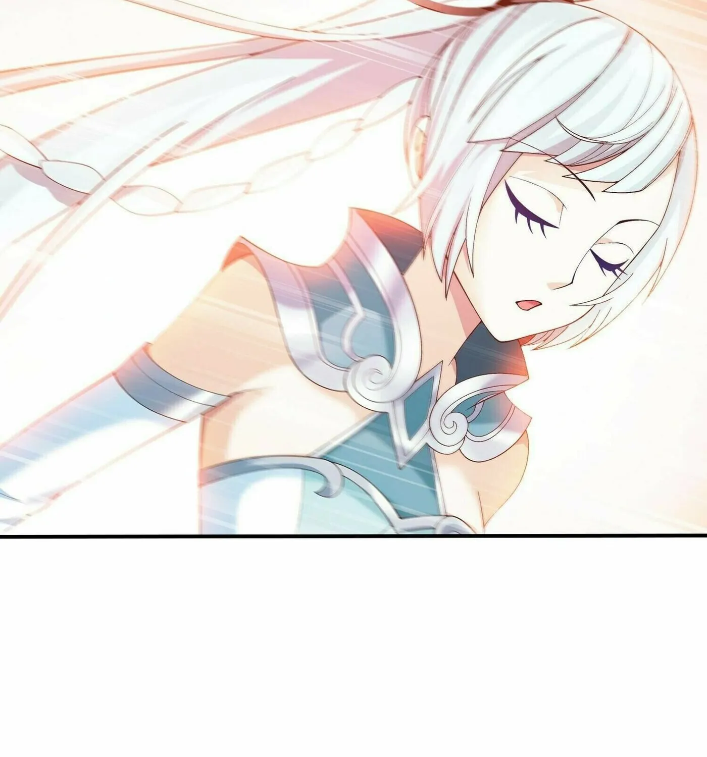 Read The Great Ruler (Colored) chapter 294 image 63 on Lezhin