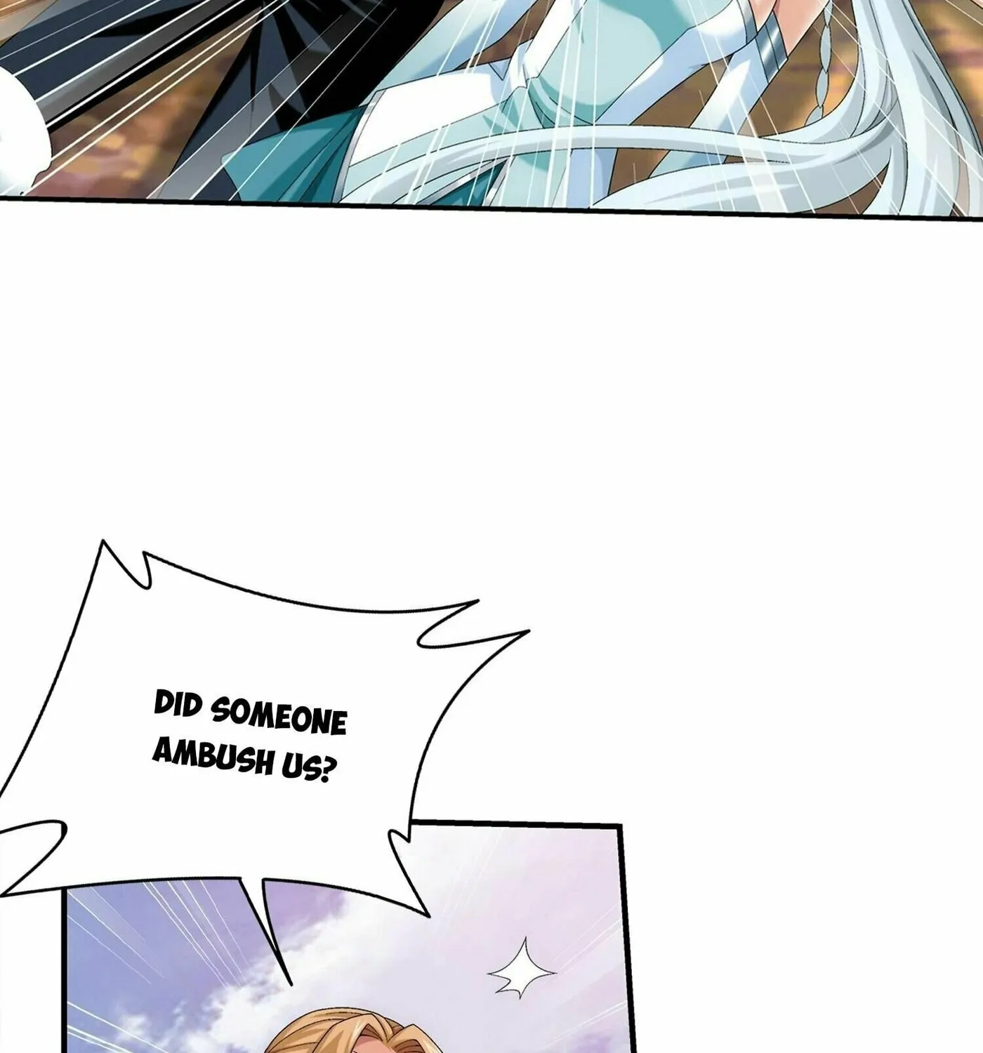Read The Great Ruler (Colored) chapter 295 image 15 on Lezhin