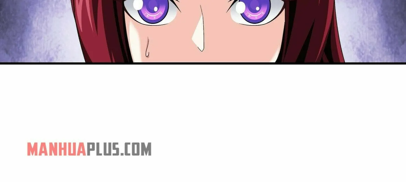 Read The Great Ruler (Colored) chapter 295 image 21 on Lezhin