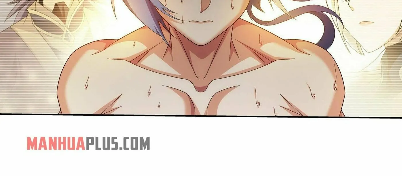 Read The Great Ruler (Colored) chapter 295 image 37 on Lezhin