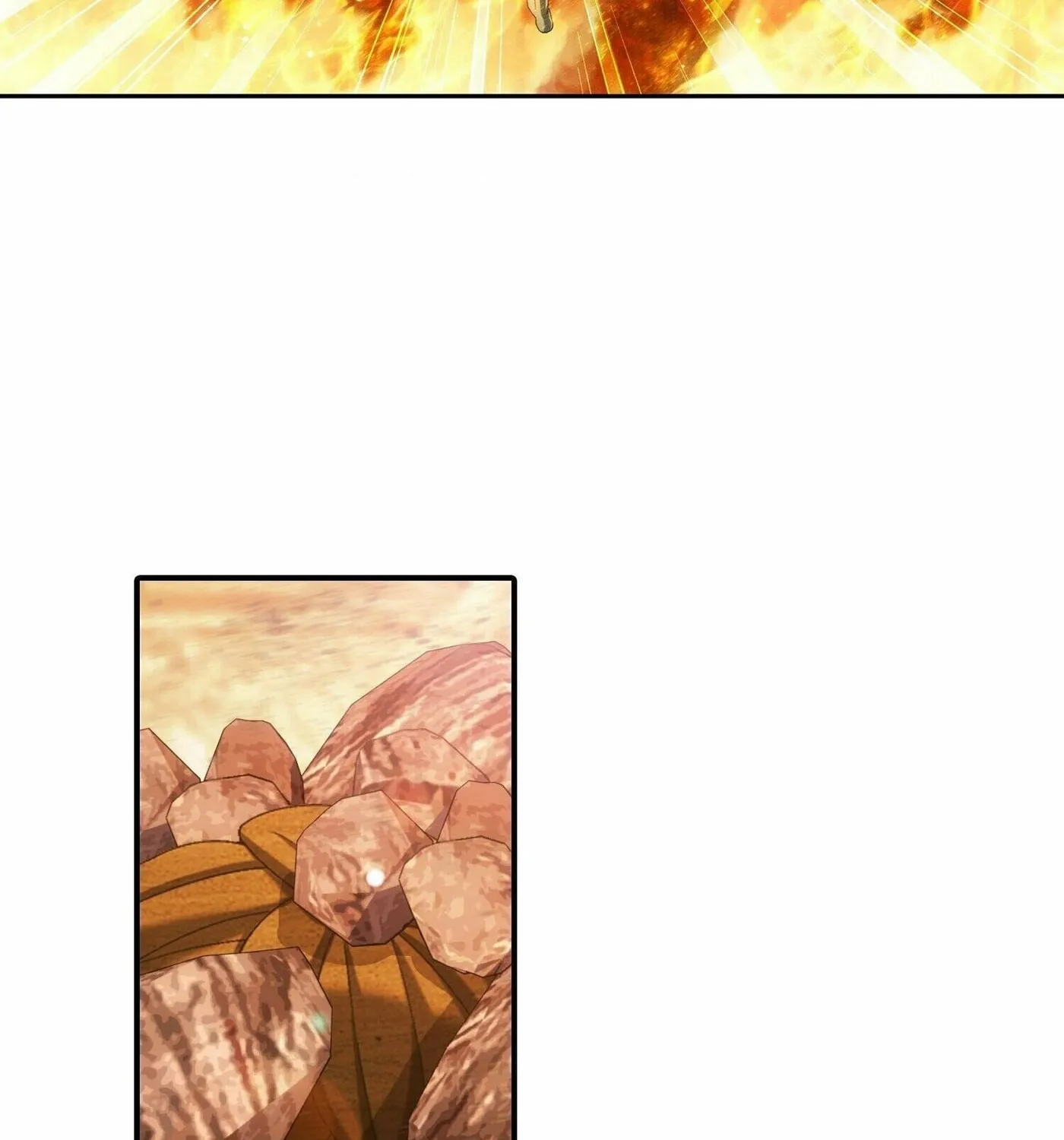 Read The Great Ruler (Colored) chapter 295 image 39 on Lezhin
