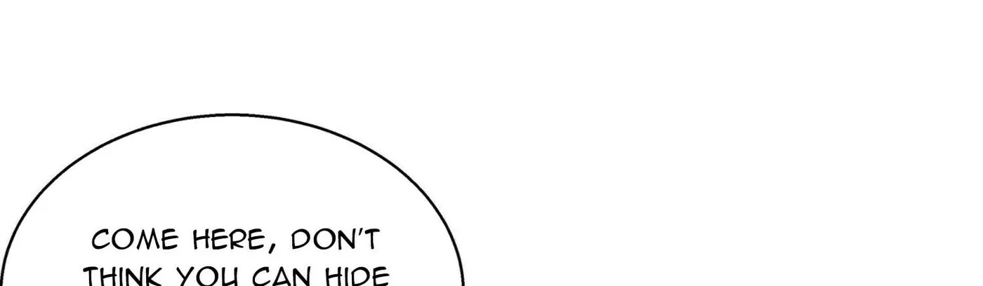 Read The Great Ruler (Colored) chapter 295 image 52 on Lezhin