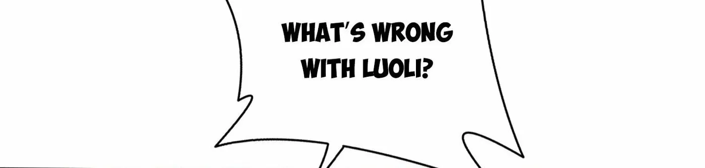 Read The Great Ruler (Colored) chapter 295 image 6 on Lezhin