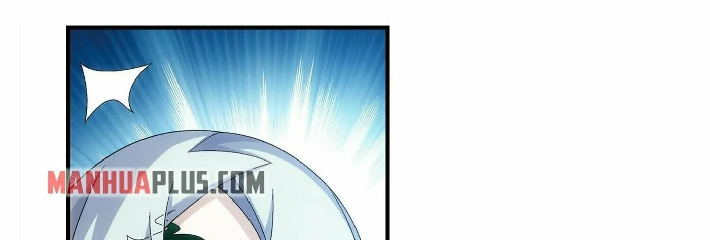 Read The Great Ruler (Colored) chapter 295 image 60 on Lezhin