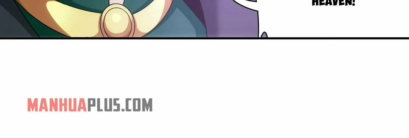Read The Great Ruler (Colored) chapter 295 image 63 on Lezhin