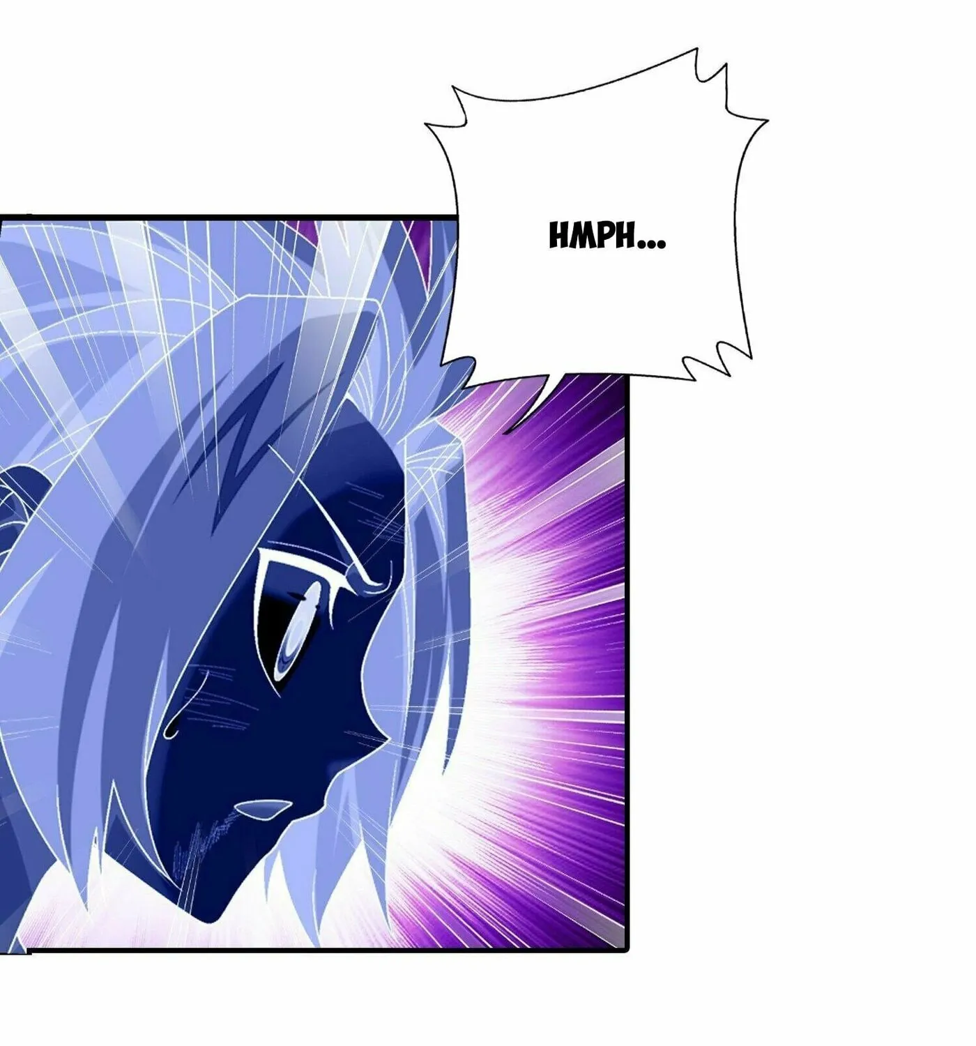 Read The Great Ruler (Colored) chapter 295 image 9 on Lezhin