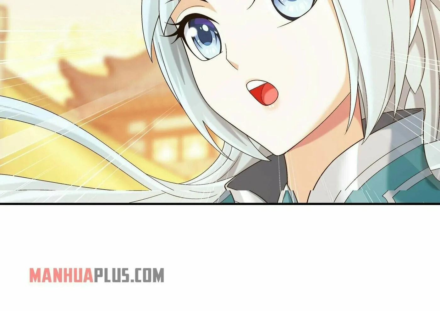 Read The Great Ruler (Colored) chapter 299 image 30 on Lezhin