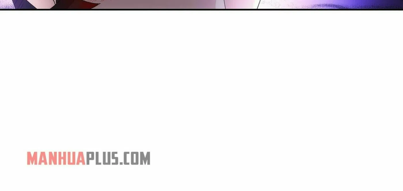 Read The Great Ruler (Colored) chapter 299 image 38 on Lezhin