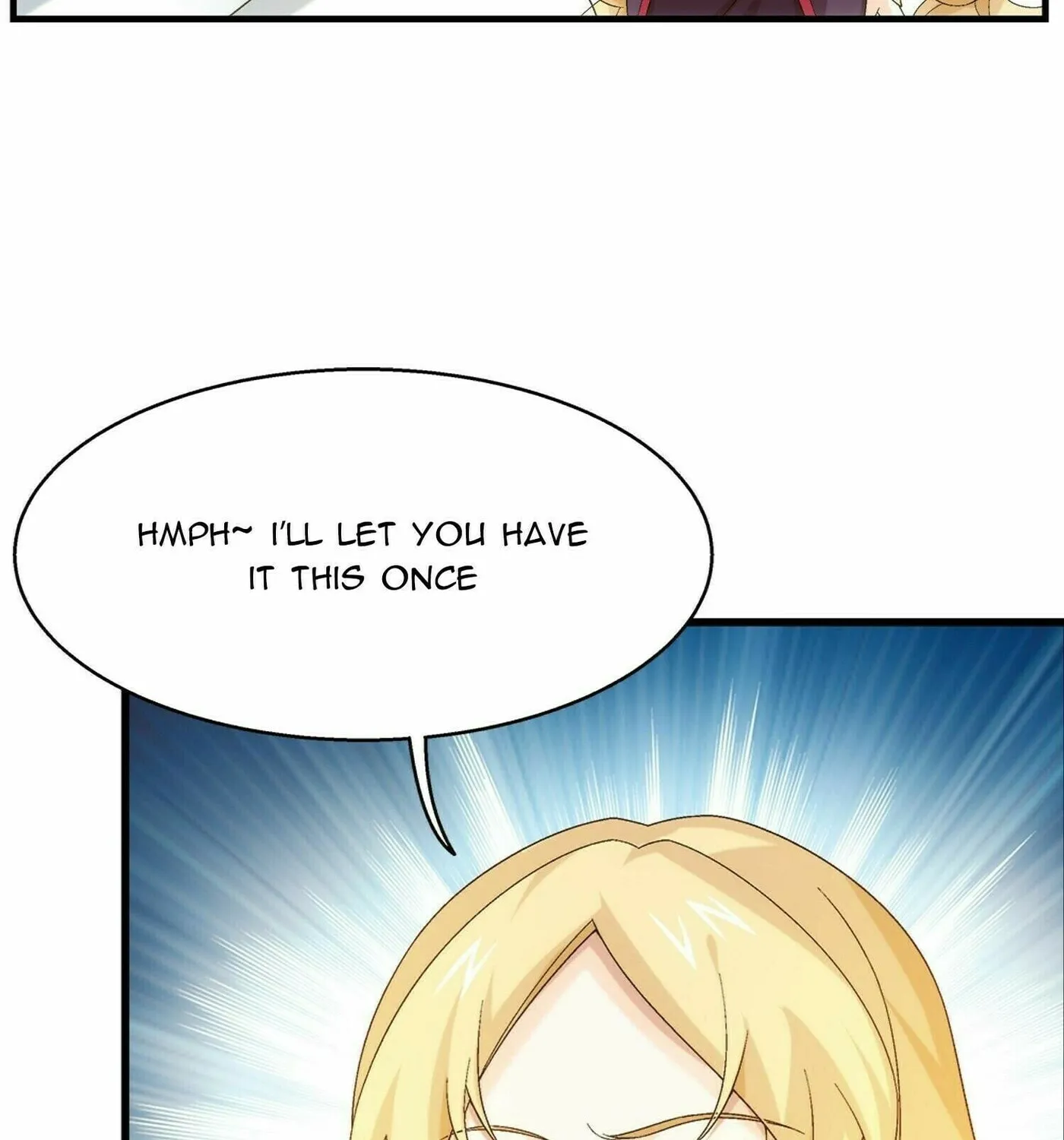 Read The Great Ruler (Colored) chapter 299 image 40 on Lezhin