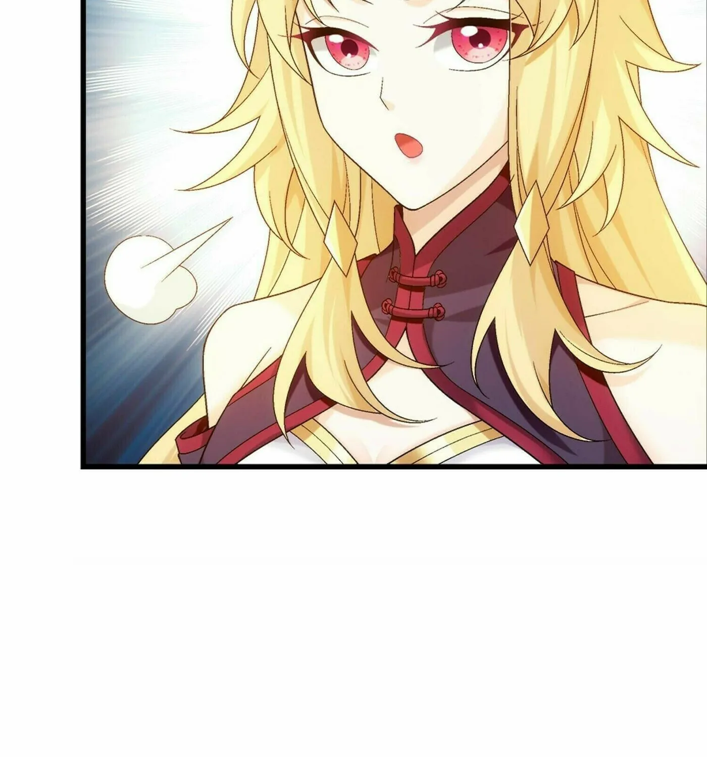 Read The Great Ruler (Colored) chapter 299 image 41 on Lezhin