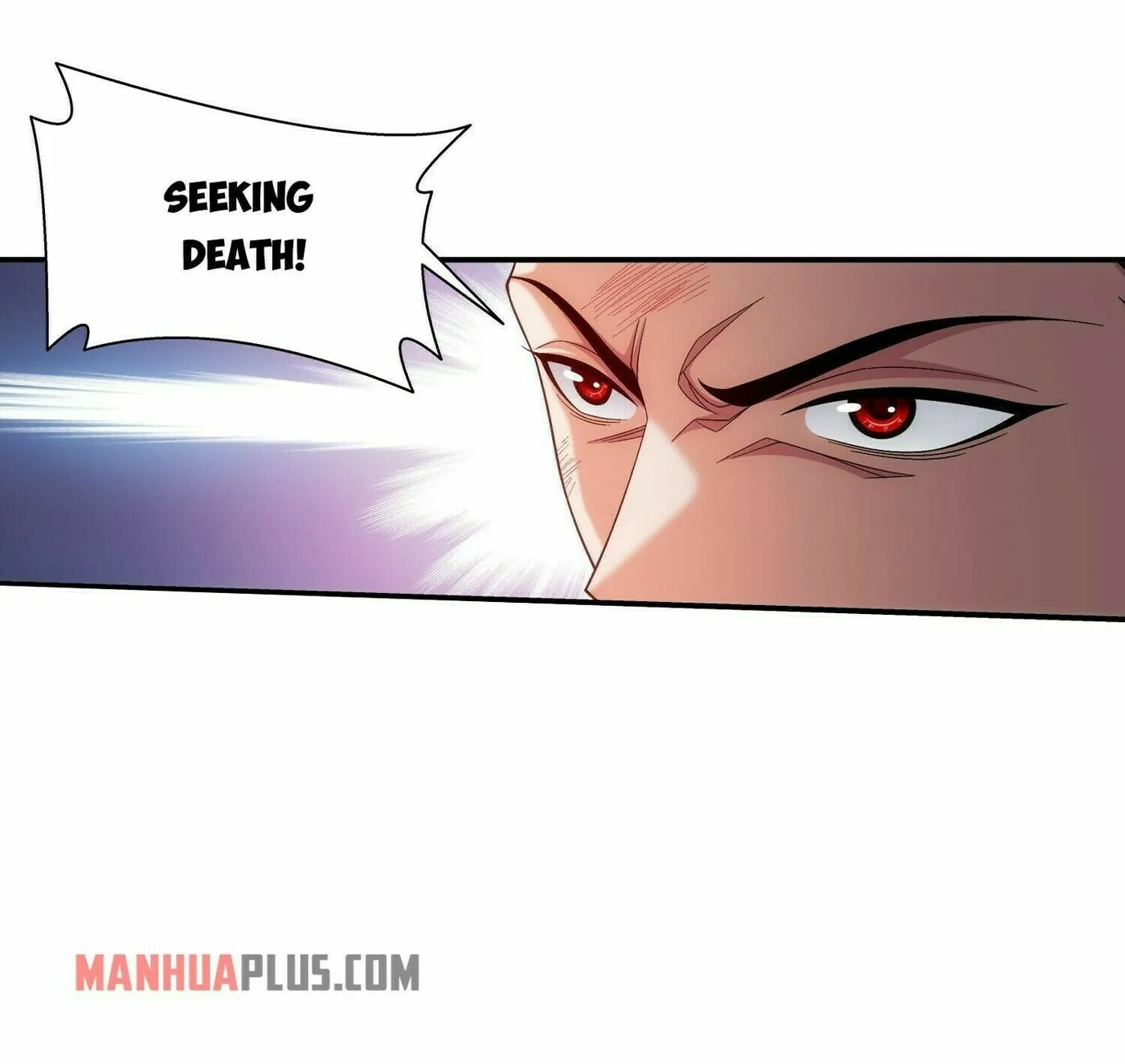 Read The Great Ruler (Colored) chapter 299 image 47 on Lezhin