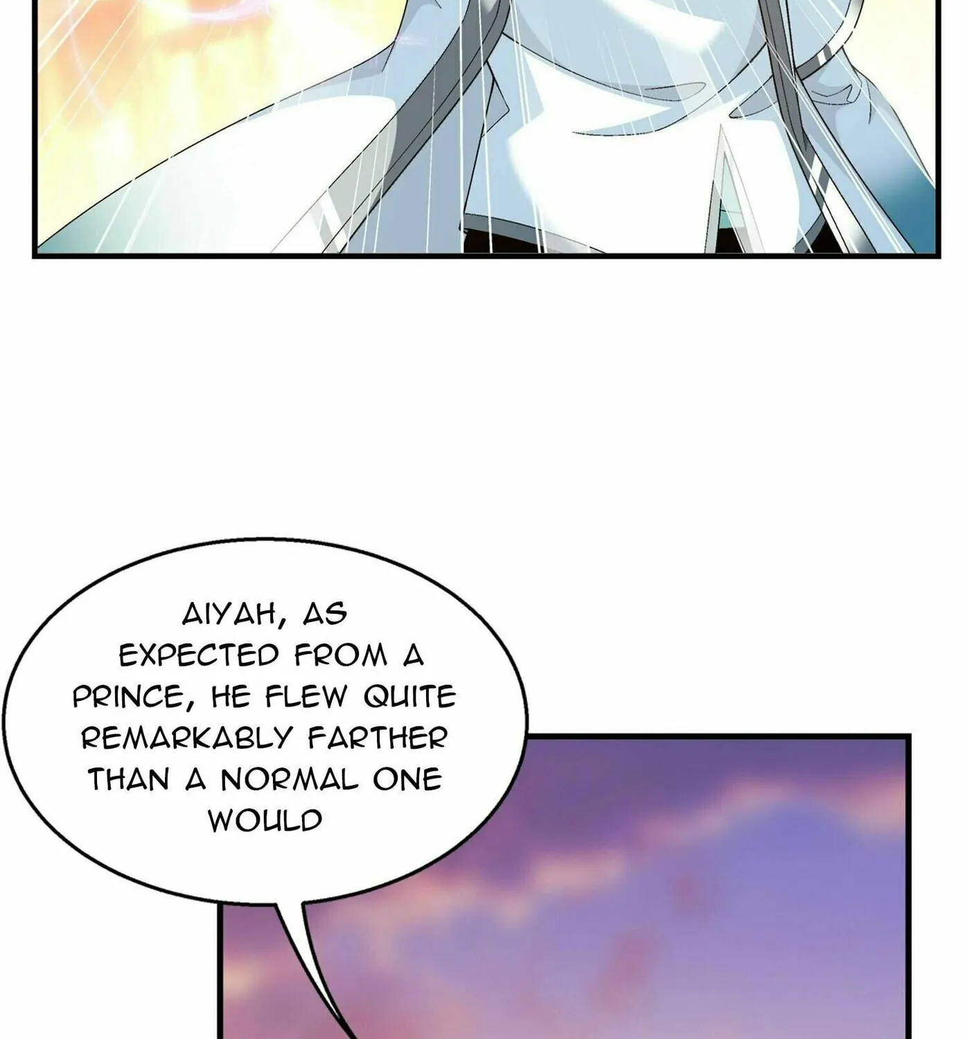 Read The Great Ruler (Colored) chapter 299 image 55 on Lezhin