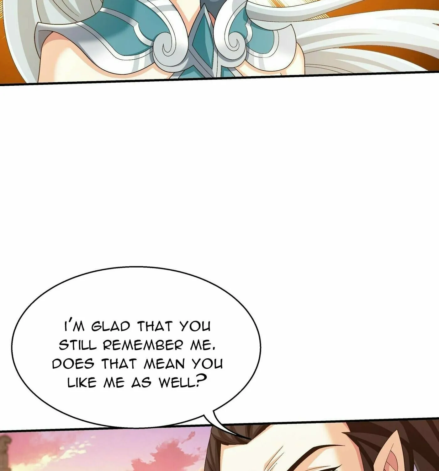 Read The Great Ruler (Colored) chapter 299 image 6 on Lezhin