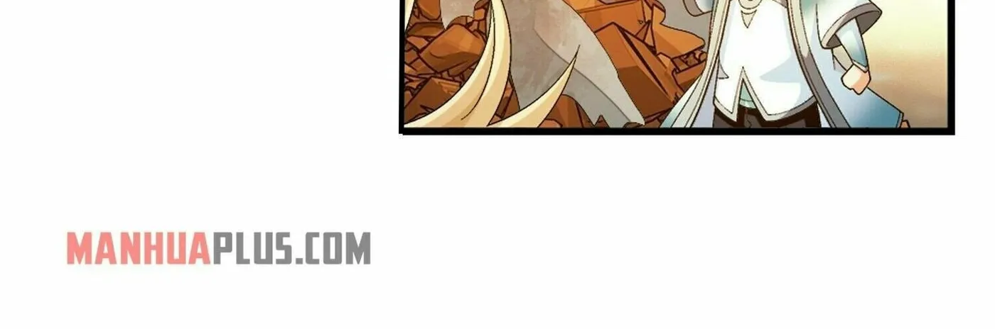 Read The Great Ruler (Colored) chapter 299 image 60 on Lezhin