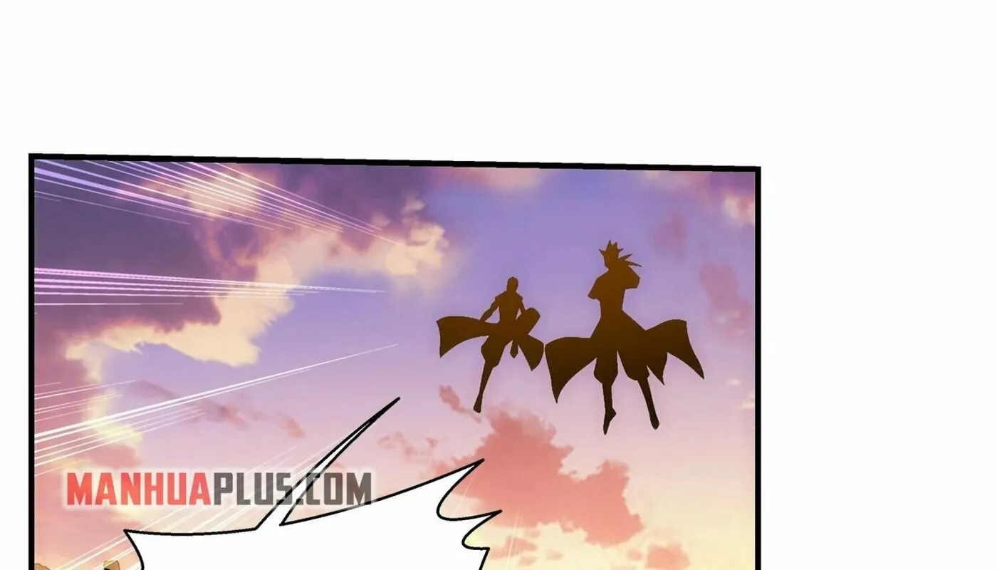 Read The Great Ruler (Colored) chapter 300 image 24 on Lezhin