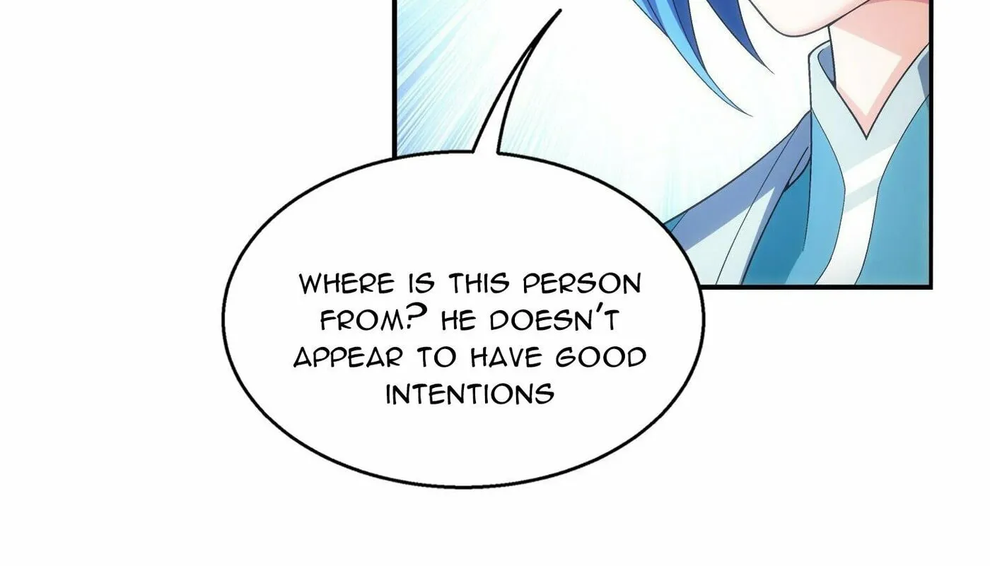 Read The Great Ruler (Colored) chapter 300 image 29 on Lezhin