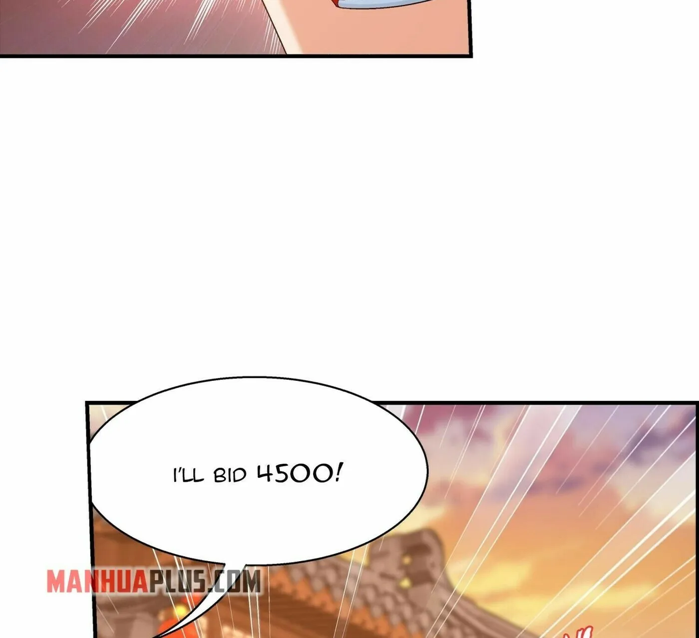 Read The Great Ruler (Colored) chapter 300 image 43 on Lezhin