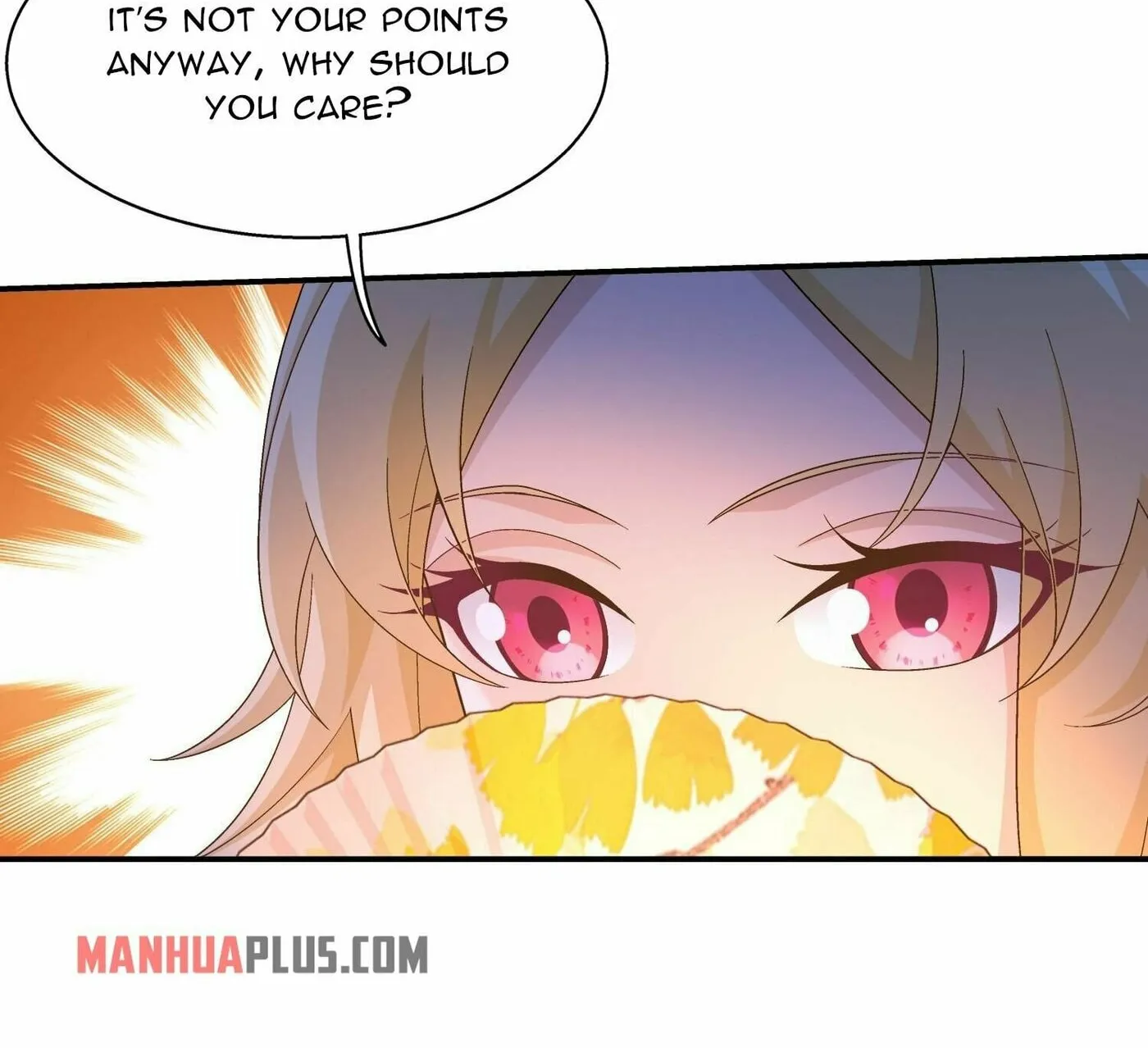 Read The Great Ruler (Colored) chapter 300 image 47 on Lezhin