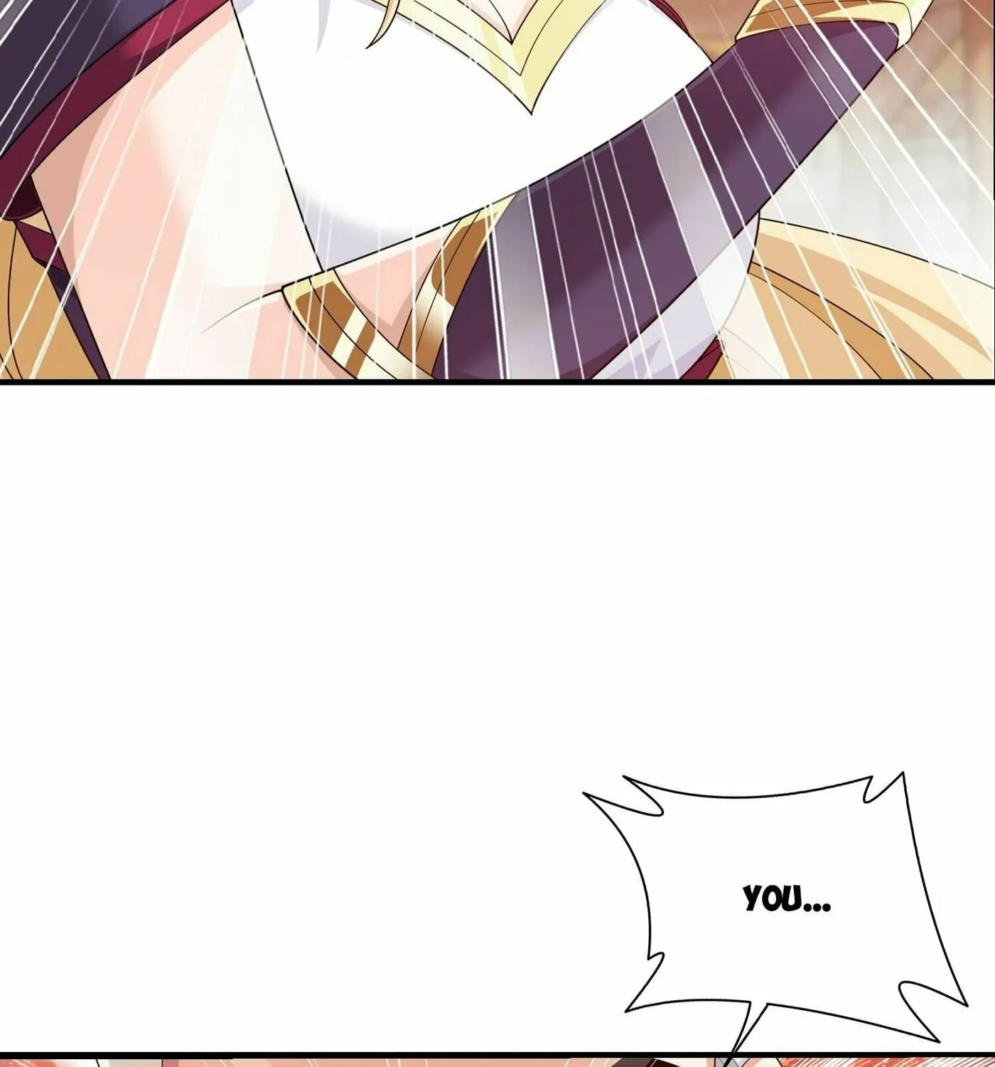 Read The Great Ruler (Colored) chapter 300 image 51 on Lezhin