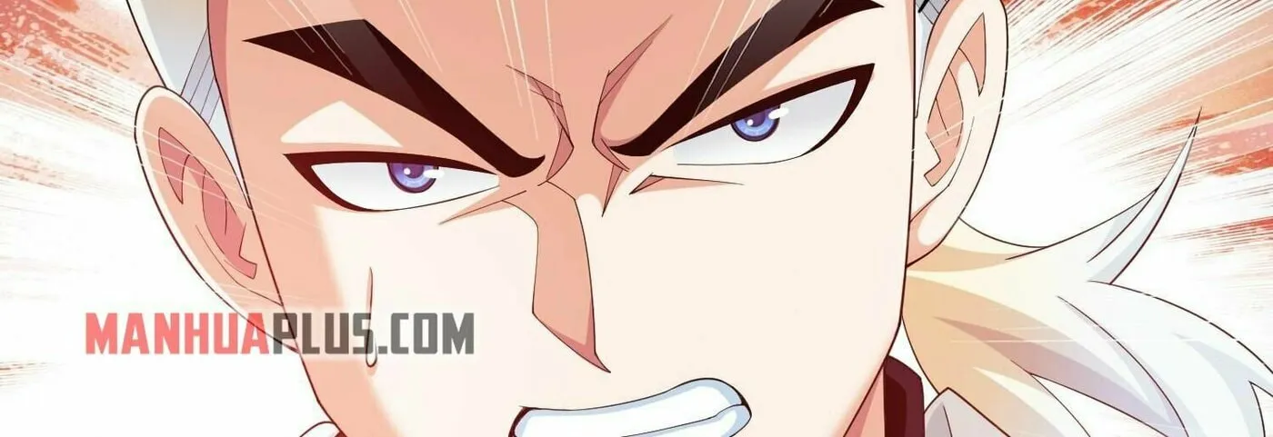Read The Great Ruler (Colored) chapter 300 image 52 on Lezhin