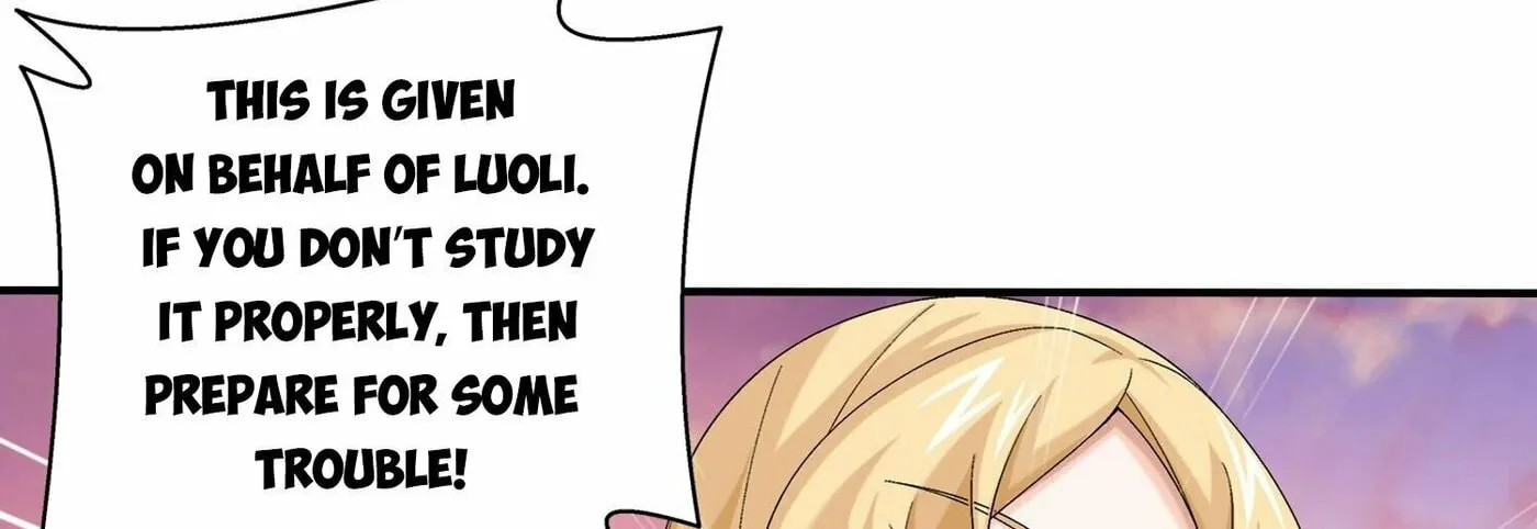 Read The Great Ruler (Colored) chapter 300 image 57 on Lezhin