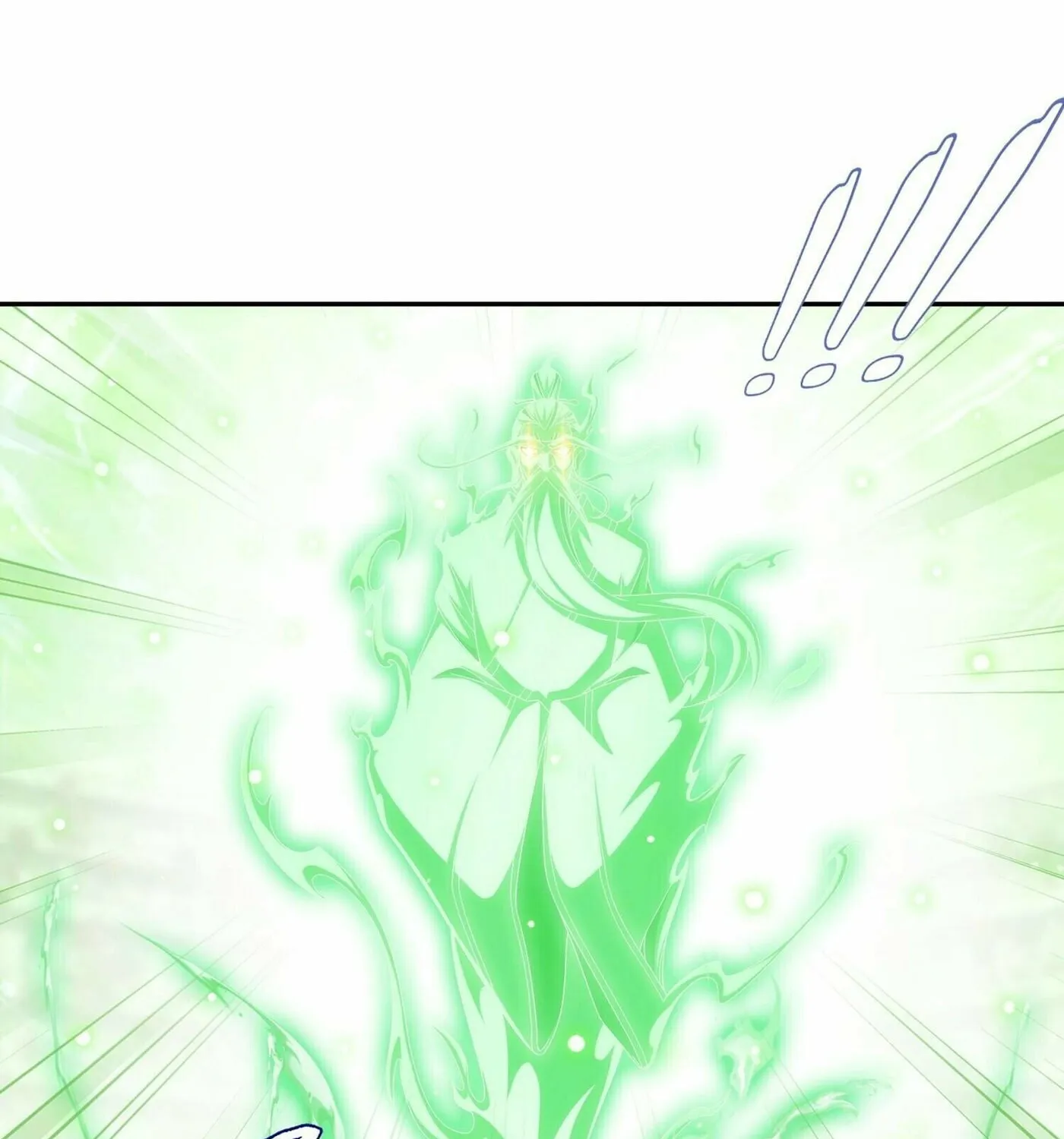 Read The Great Ruler (Colored) chapter 304 image 11 on Lezhin