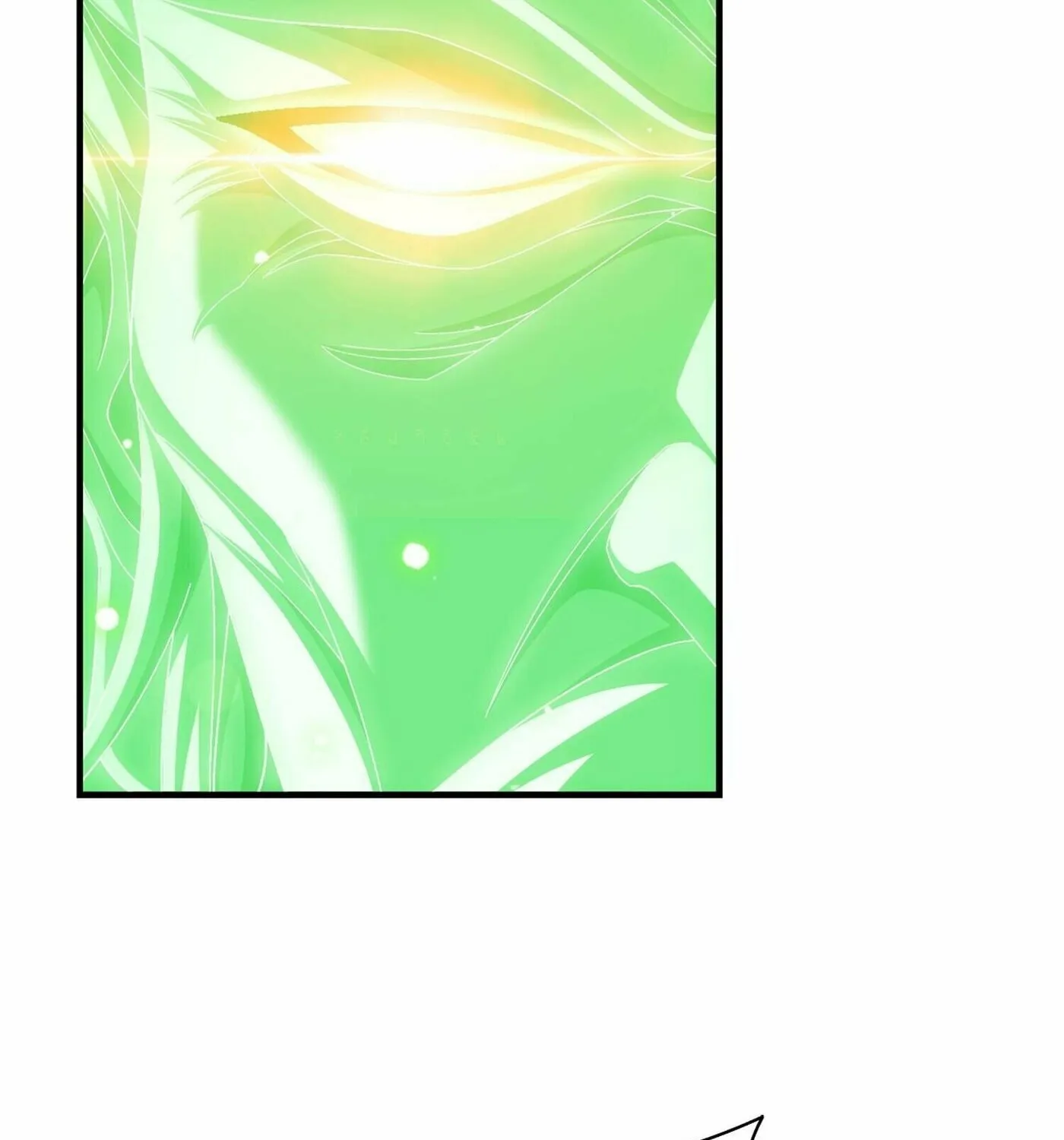 Read The Great Ruler (Colored) chapter 304 image 13 on Lezhin