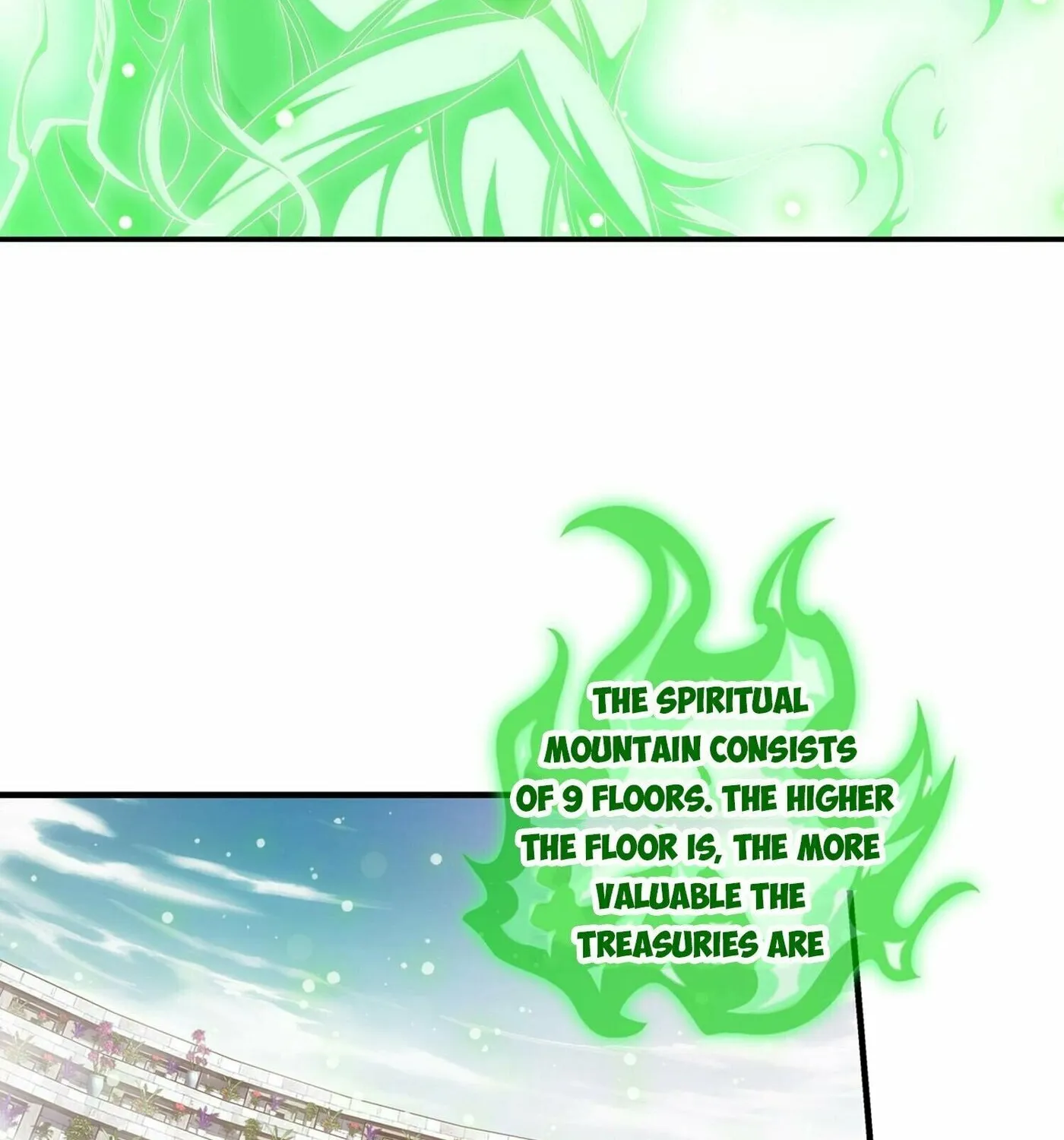 Read The Great Ruler (Colored) chapter 304 image 16 on Lezhin