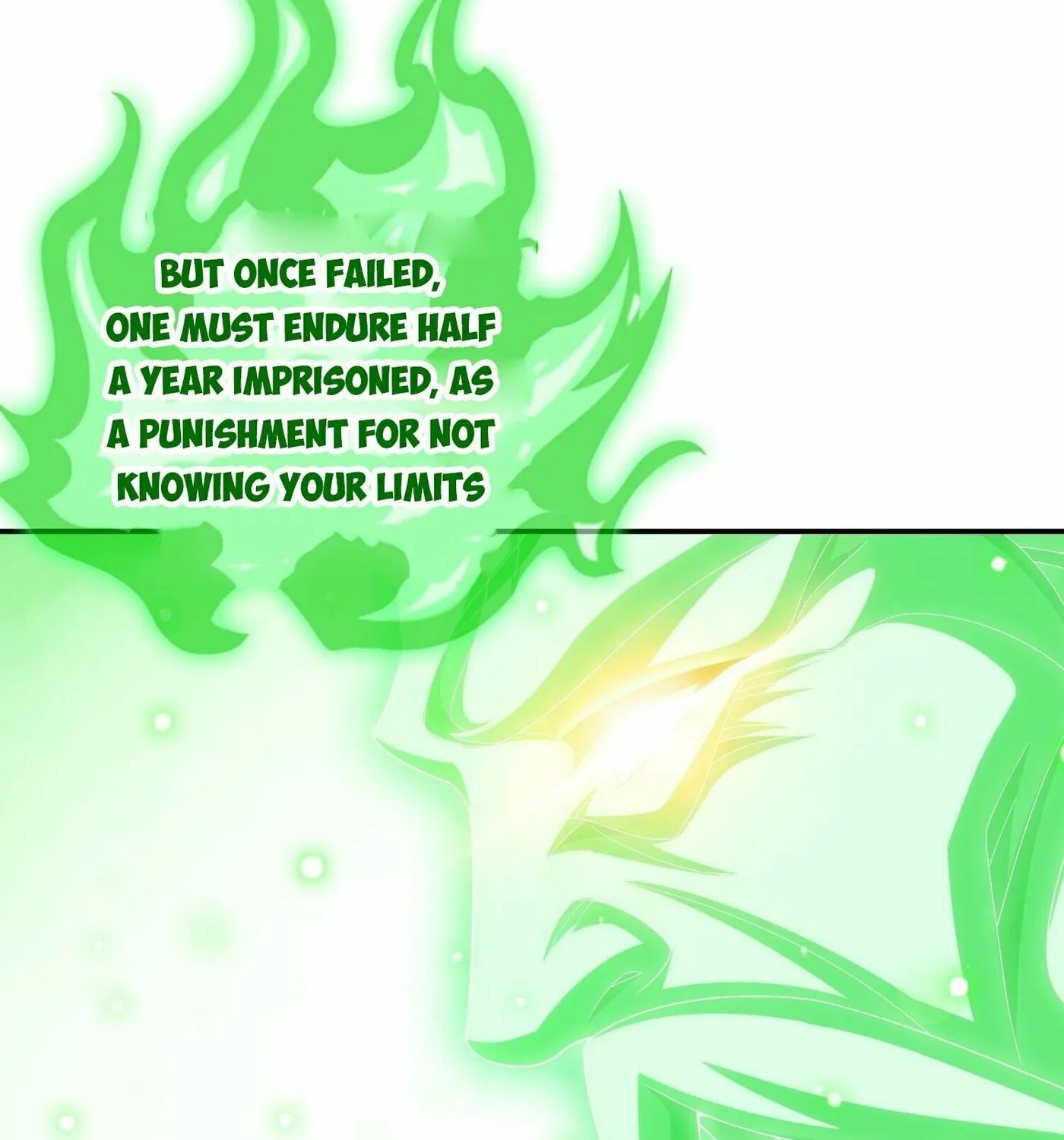 Read The Great Ruler (Colored) chapter 304 image 19 on Lezhin