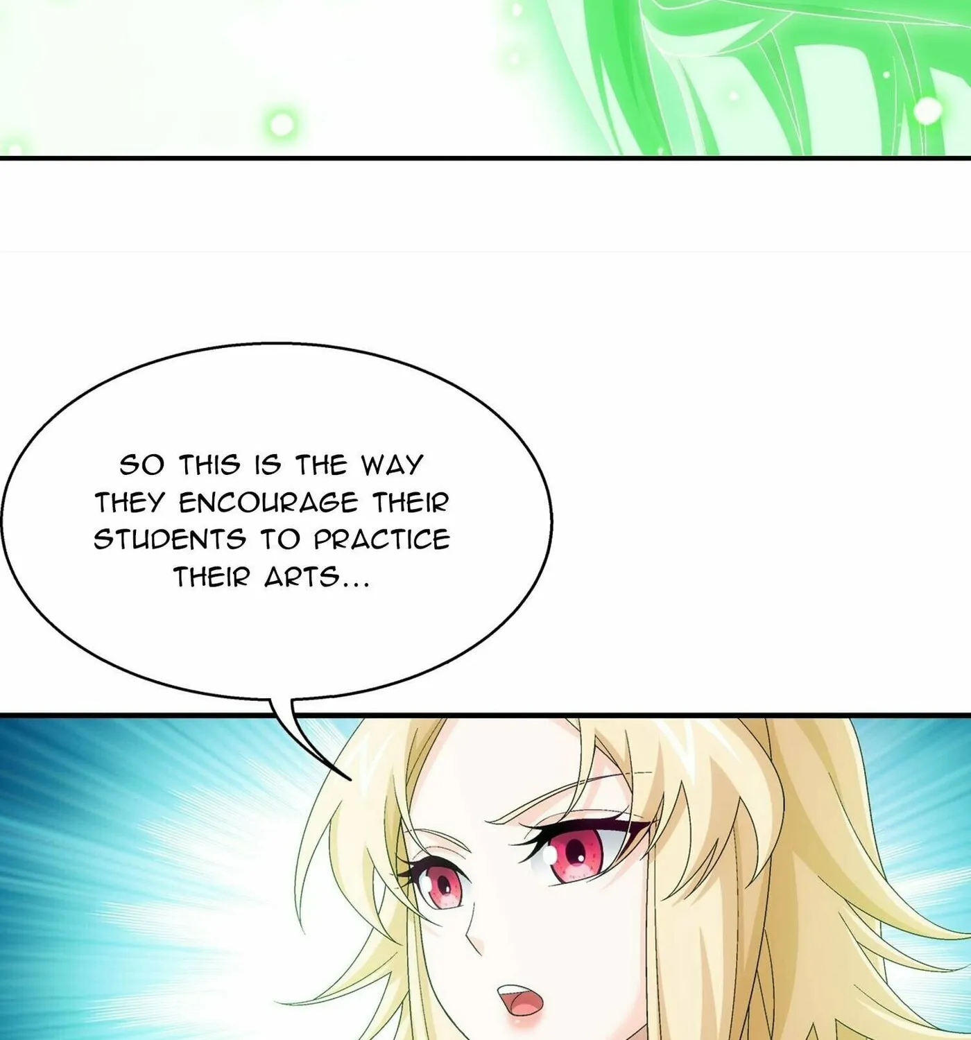 Read The Great Ruler (Colored) chapter 304 image 20 on Lezhin