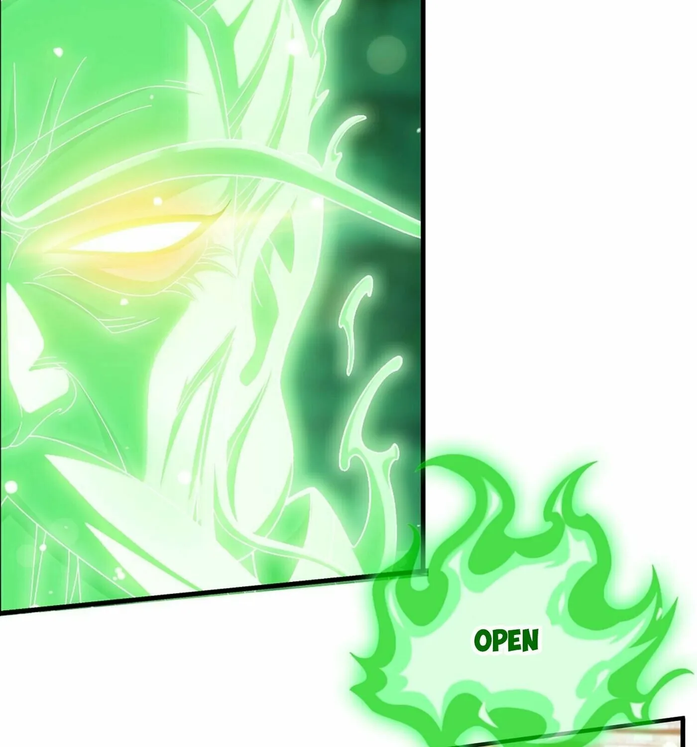 Read The Great Ruler (Colored) chapter 304 image 32 on Lezhin