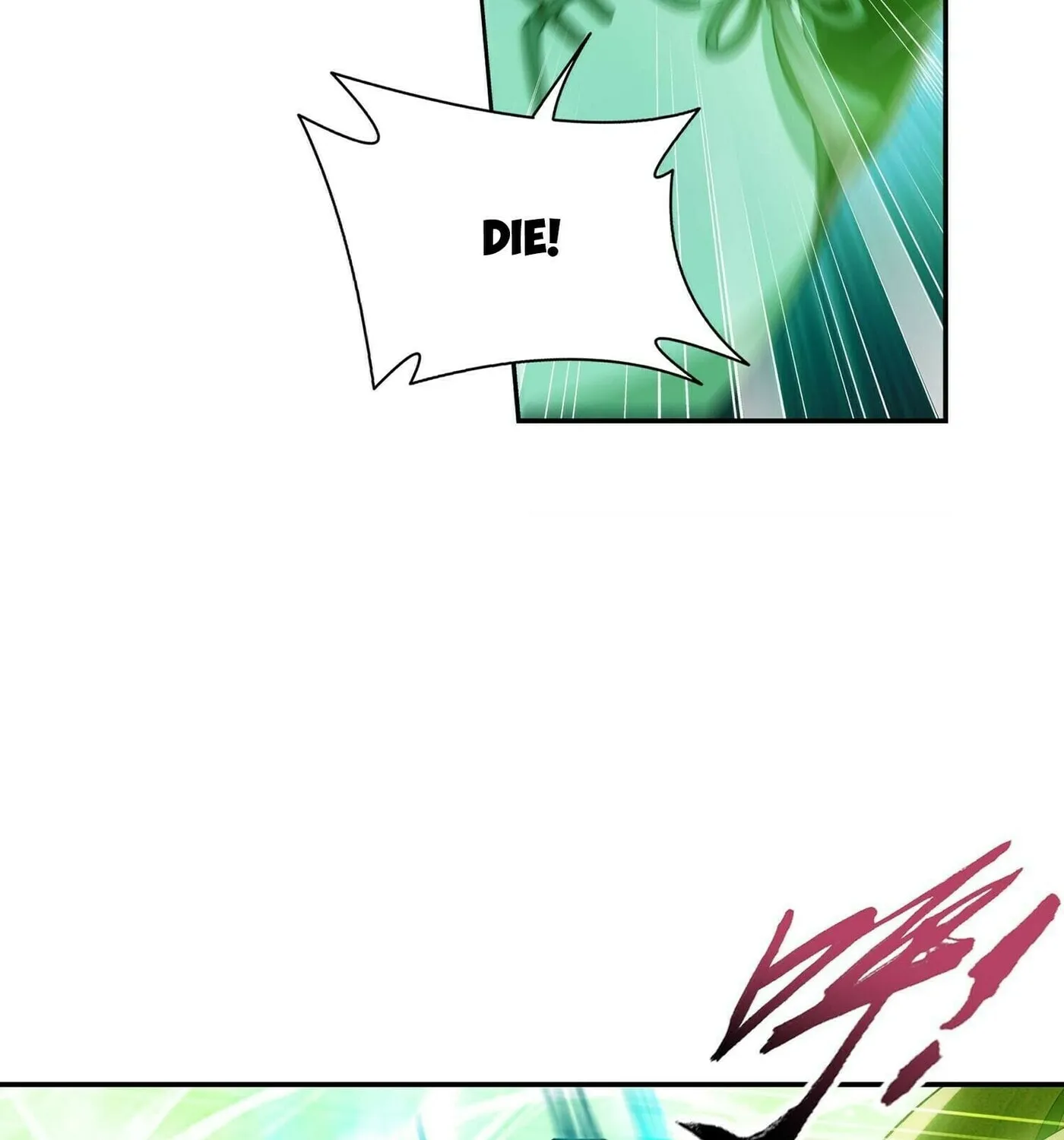 Read The Great Ruler (Colored) chapter 304 image 38 on Lezhin