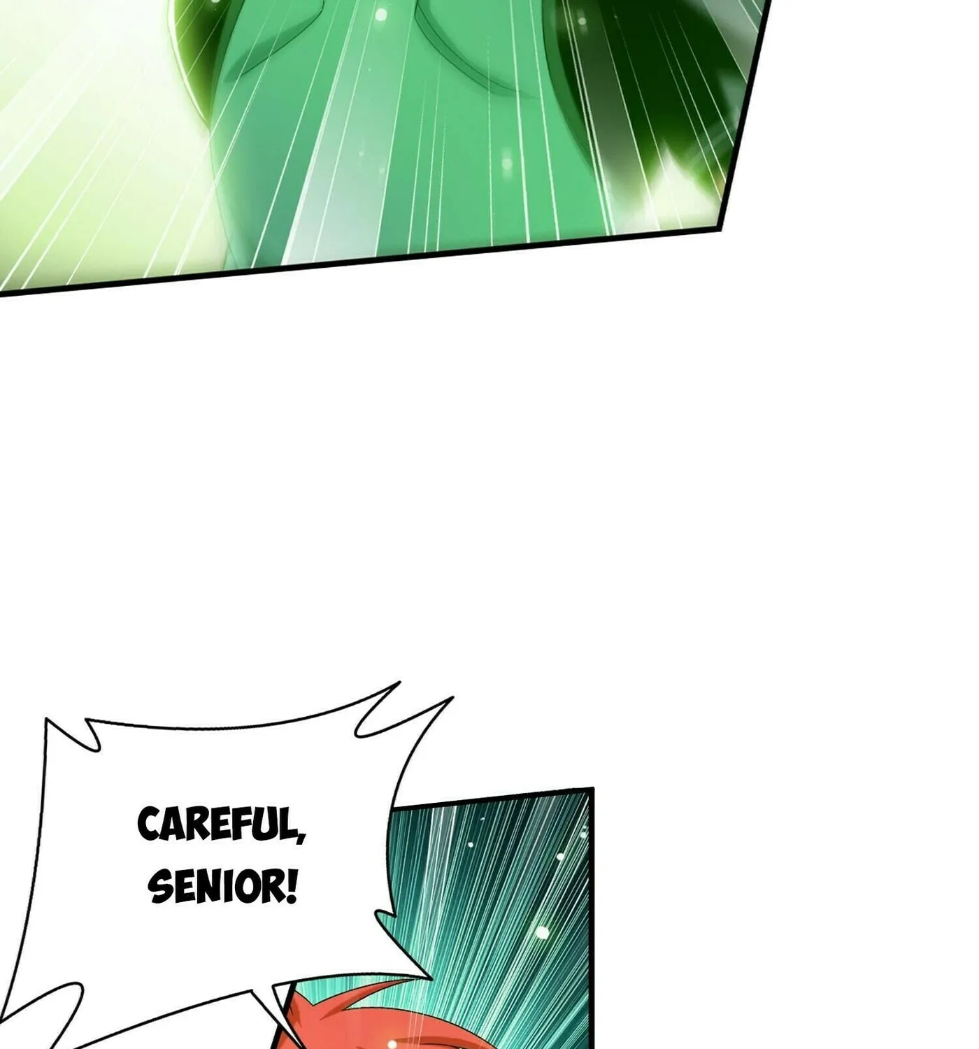 Read The Great Ruler (Colored) chapter 304 image 43 on Lezhin