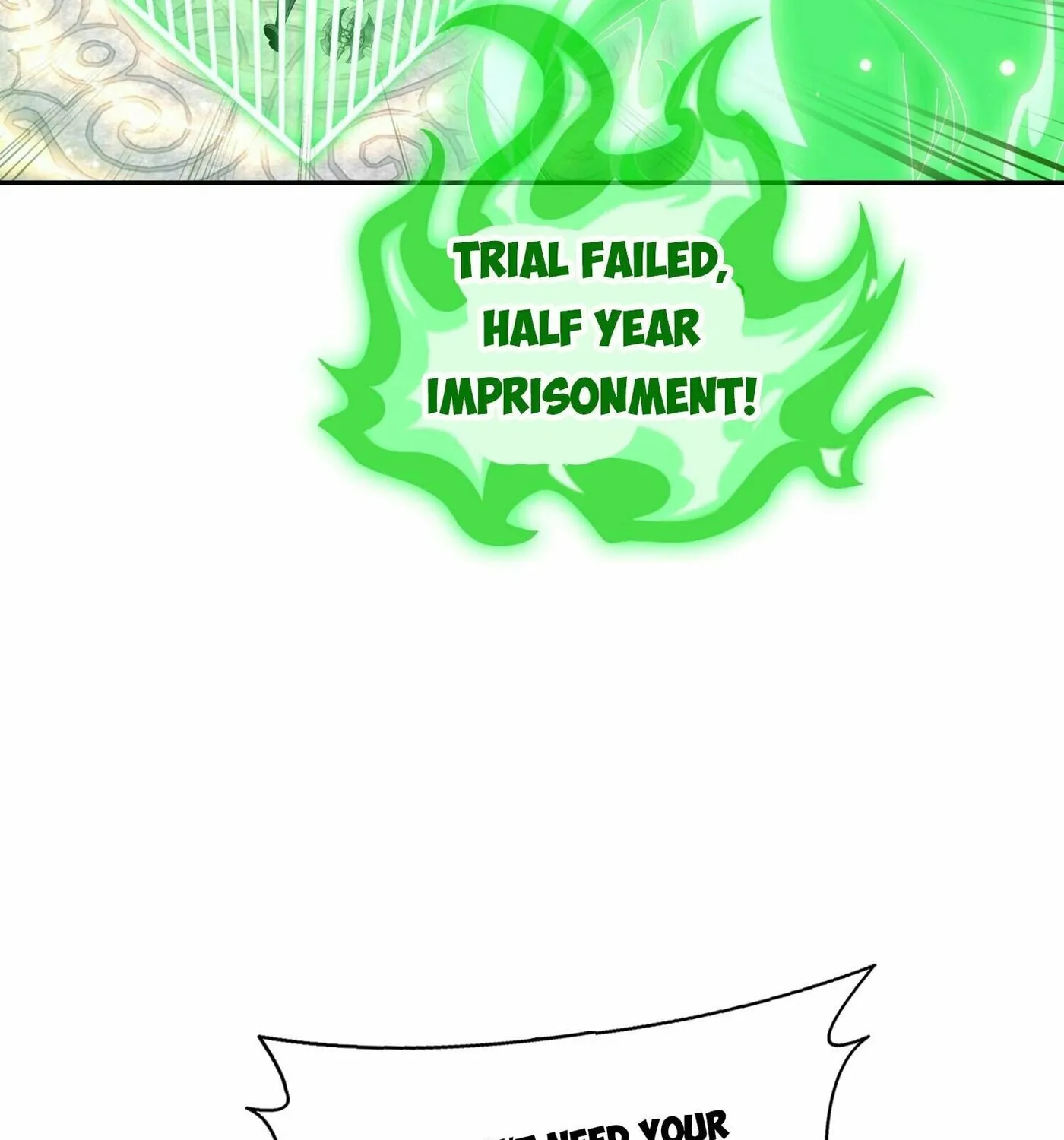 Read The Great Ruler (Colored) chapter 304 image 50 on Lezhin