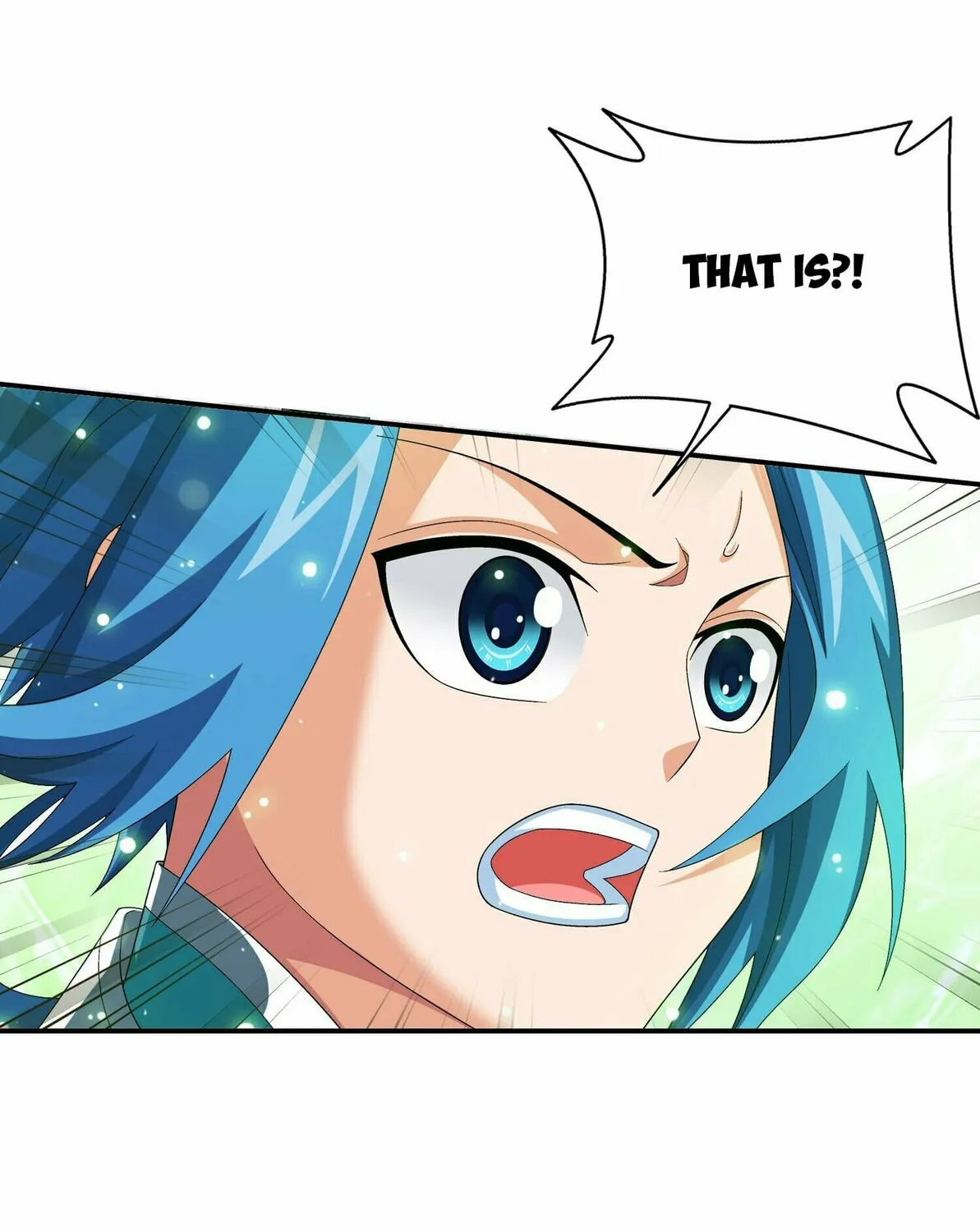 Read The Great Ruler (Colored) chapter 304 image 58 on Lezhin