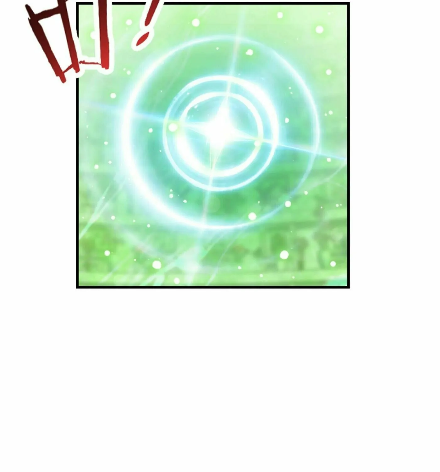 Read The Great Ruler (Colored) chapter 304 image 8 on Lezhin