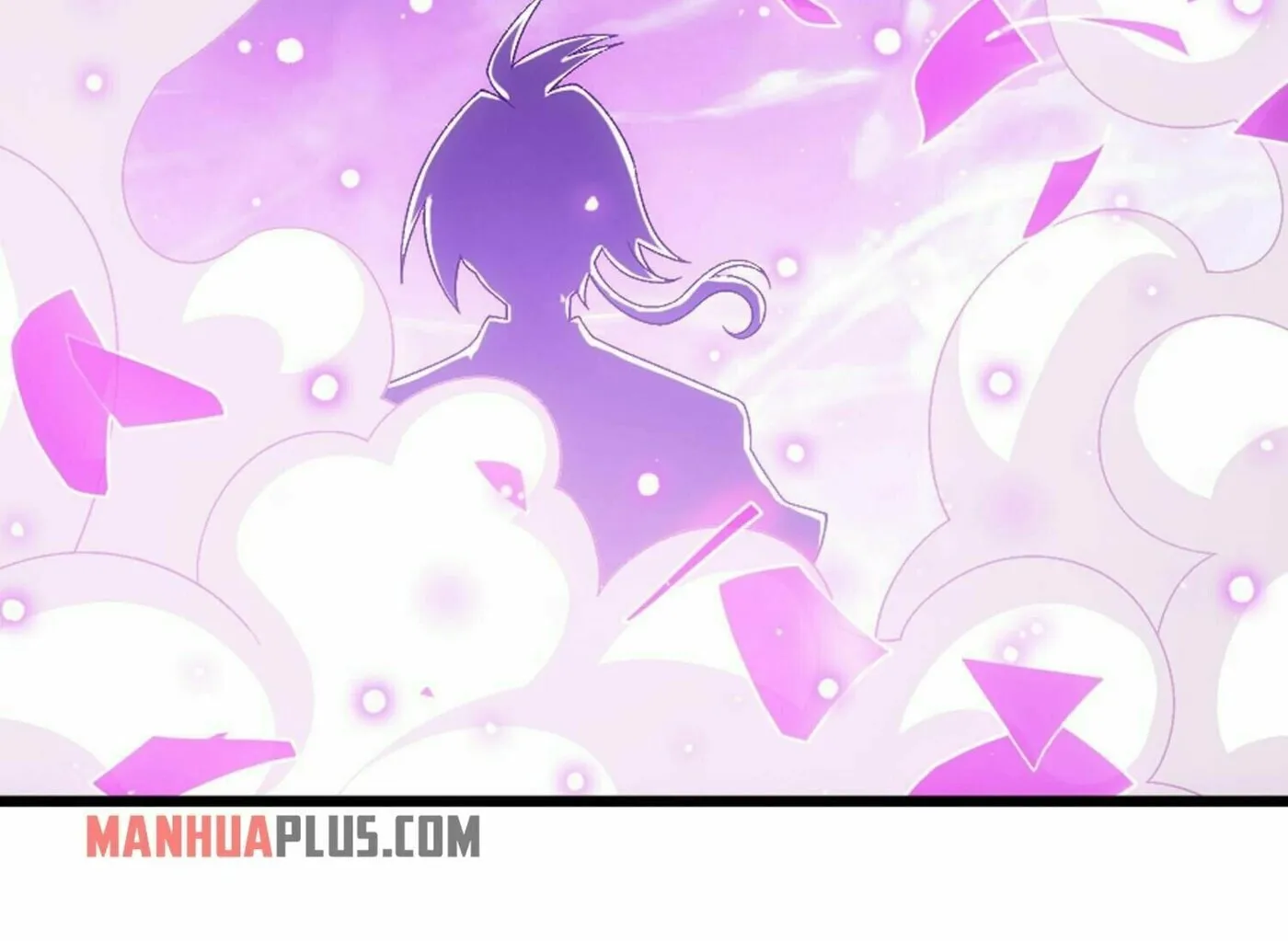 Read The Great Ruler (Colored) chapter 306 image 10 on Lezhin