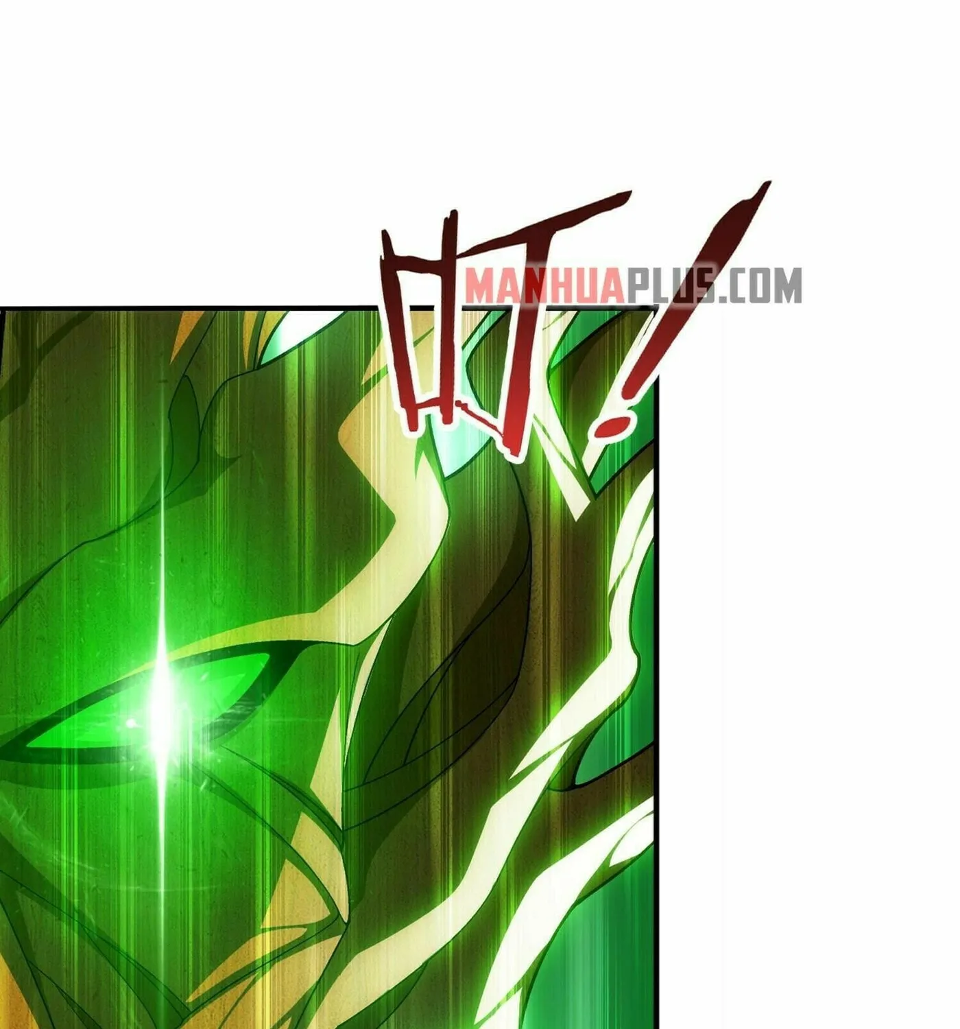 Read The Great Ruler (Colored) chapter 306 image 15 on Lezhin