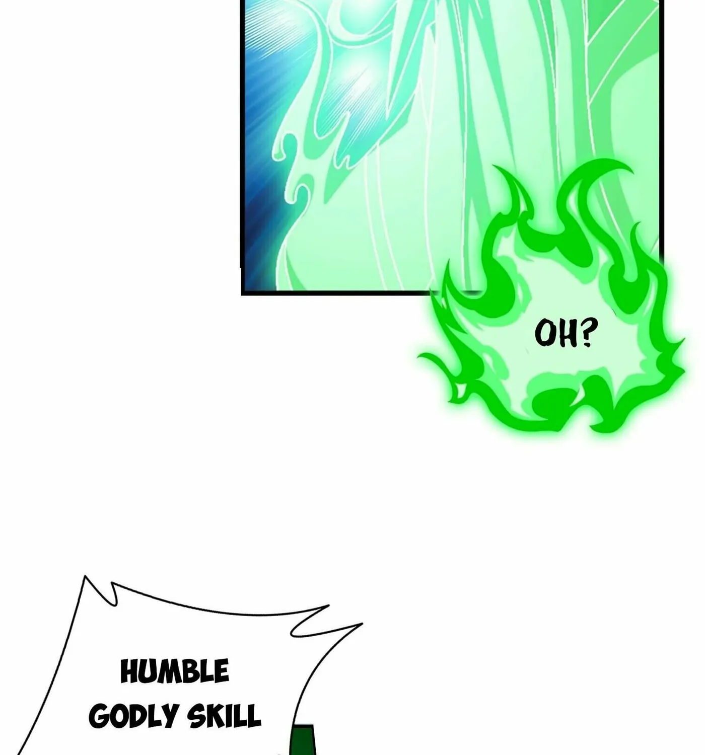 Read The Great Ruler (Colored) chapter 306 image 23 on Lezhin