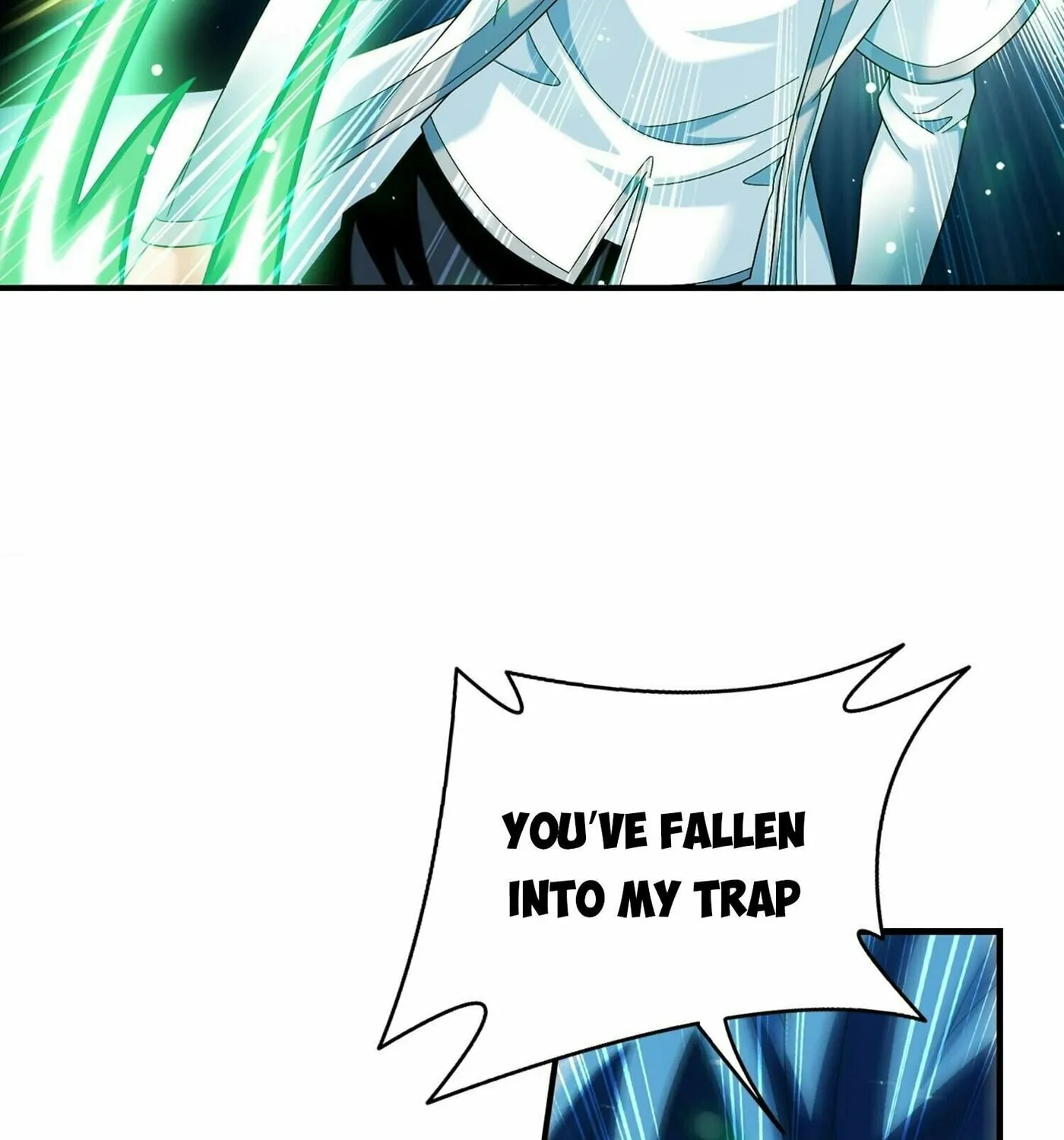 Read The Great Ruler (Colored) chapter 306 image 37 on Lezhin