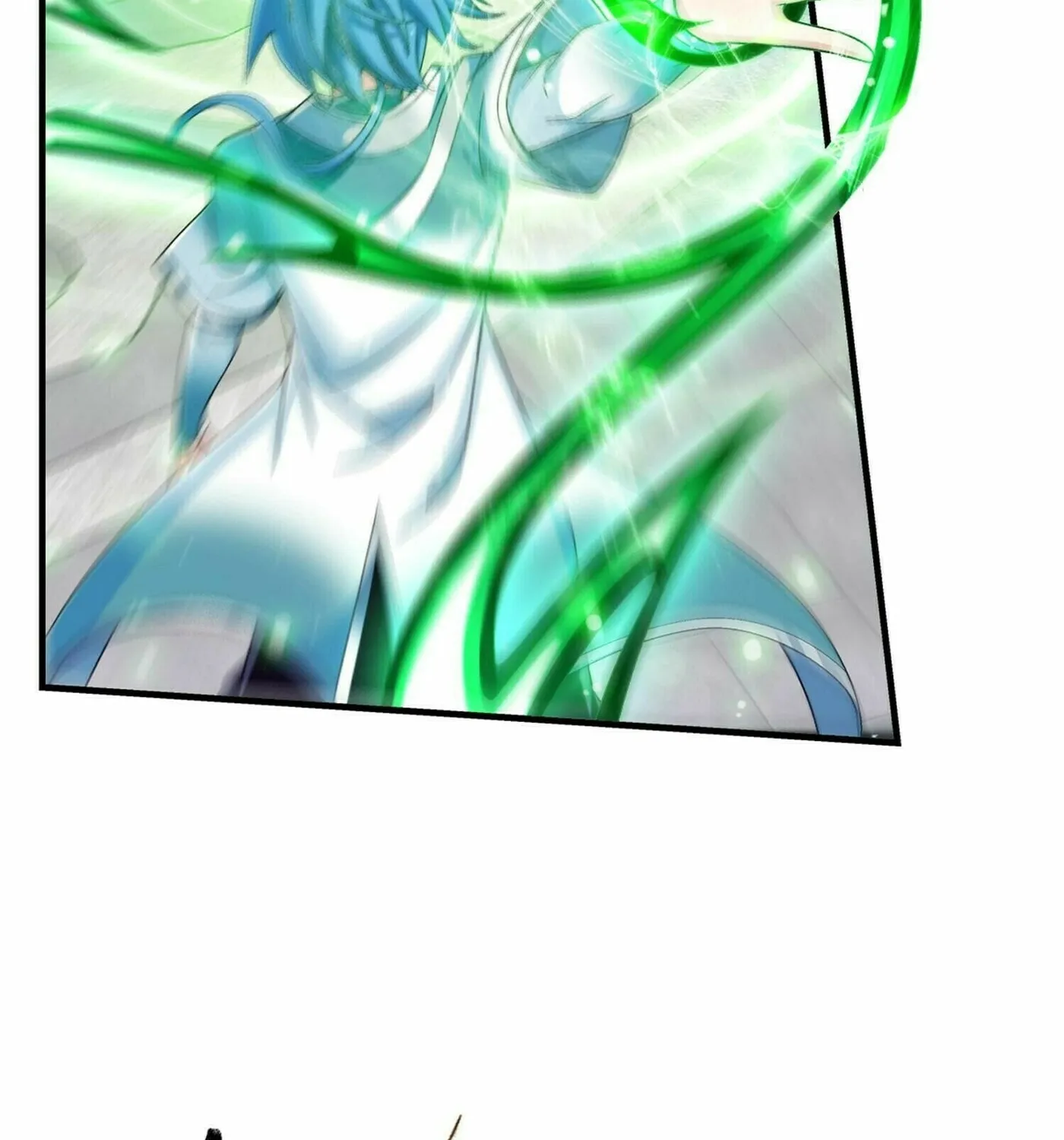 Read The Great Ruler (Colored) chapter 306 image 41 on Lezhin