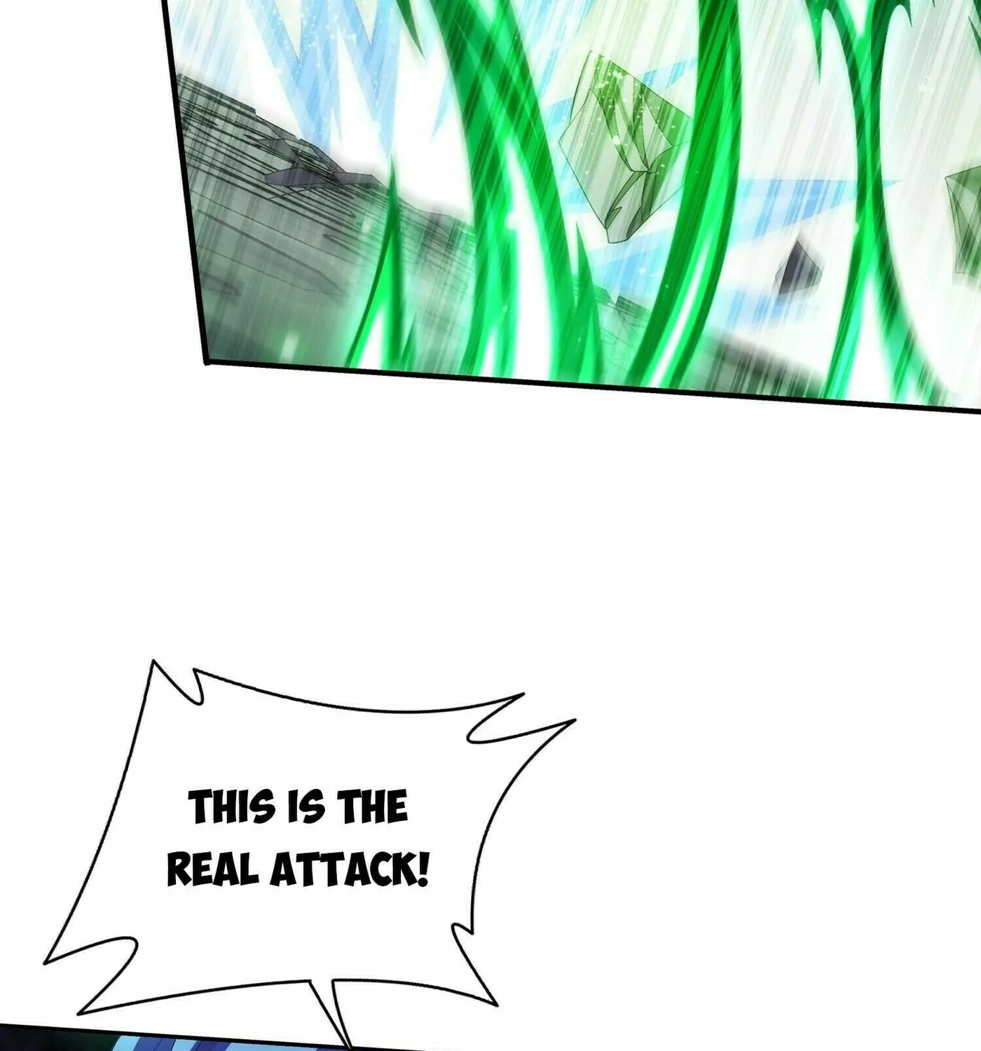 Read The Great Ruler (Colored) chapter 306 image 43 on Lezhin
