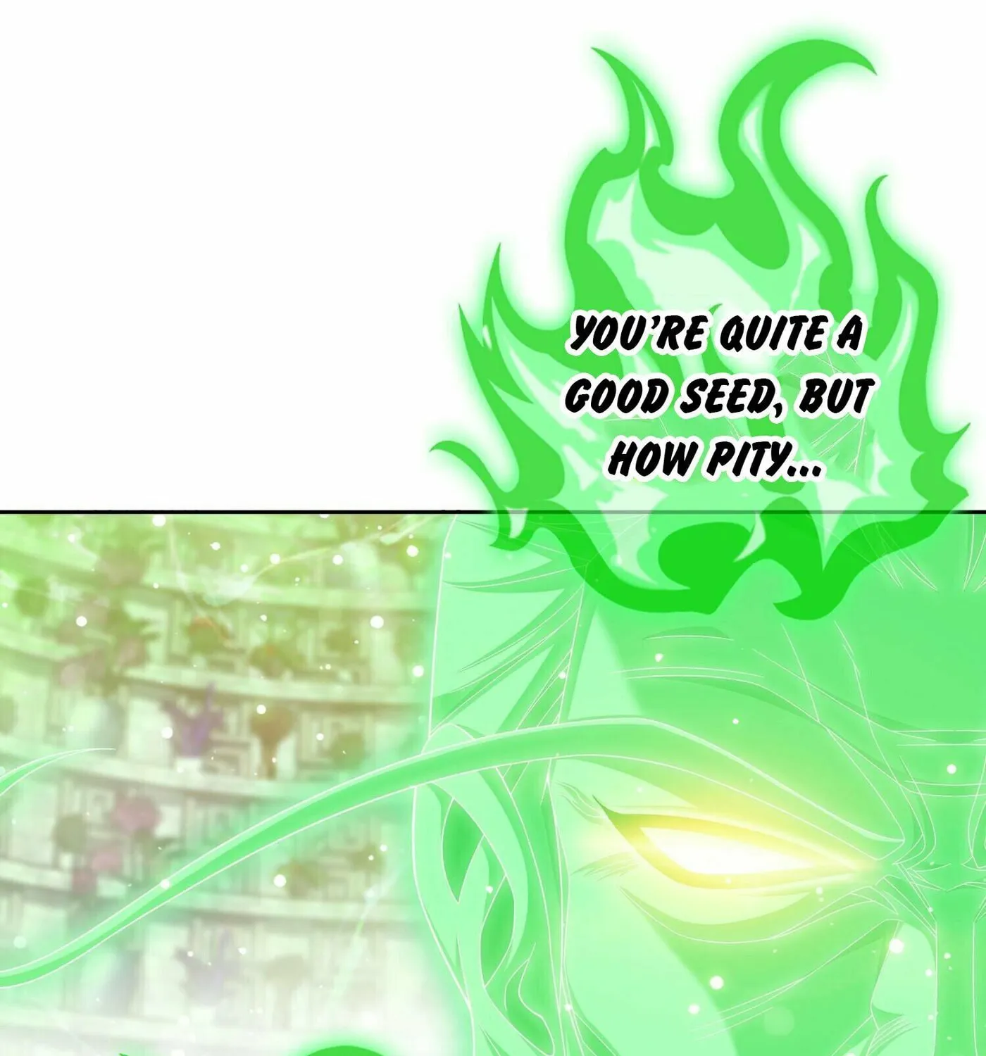 Read The Great Ruler (Colored) chapter 306 image 57 on Lezhin